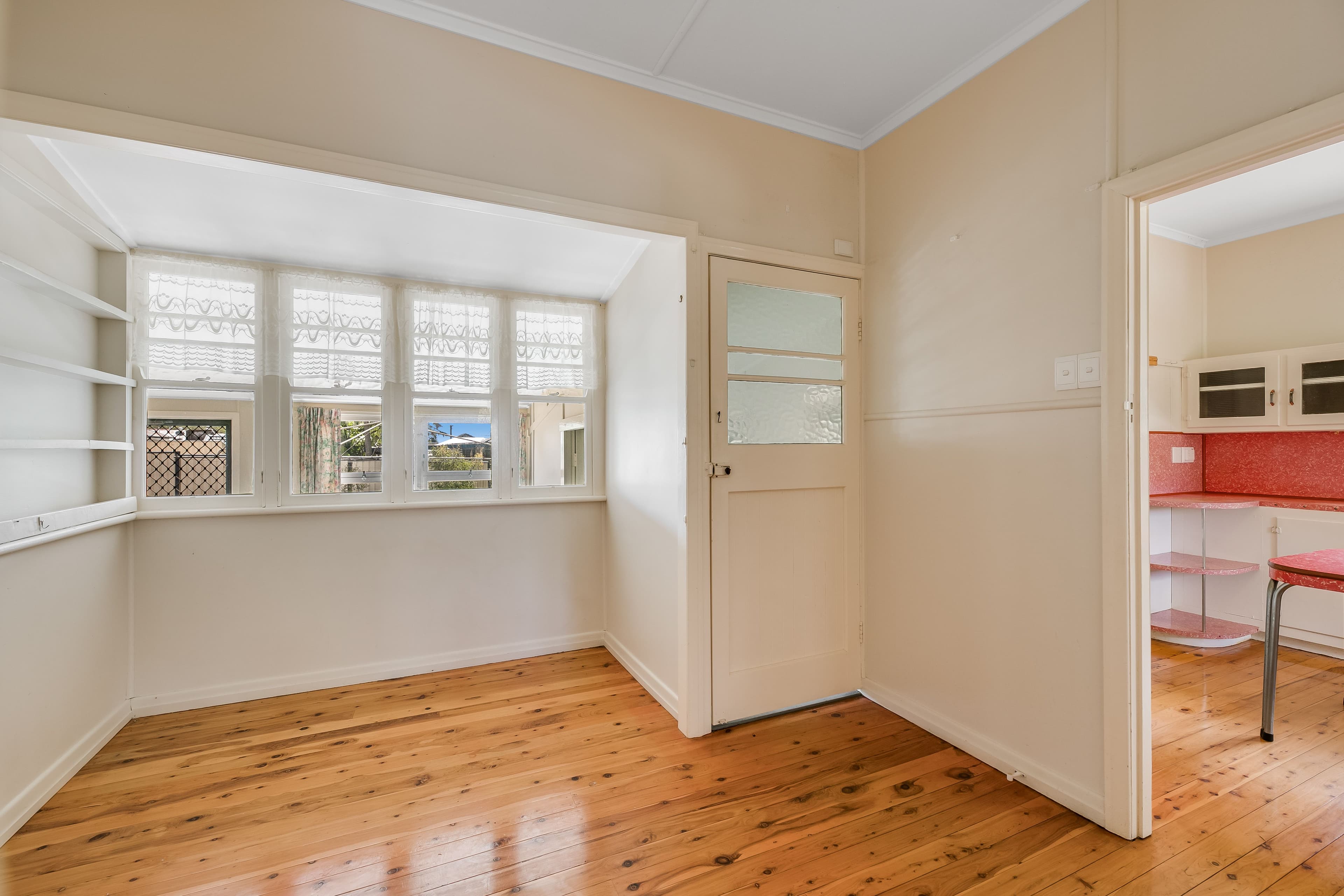 3 Violet Street, Harristown QLD 4350, Harristown - Thumbnail 4