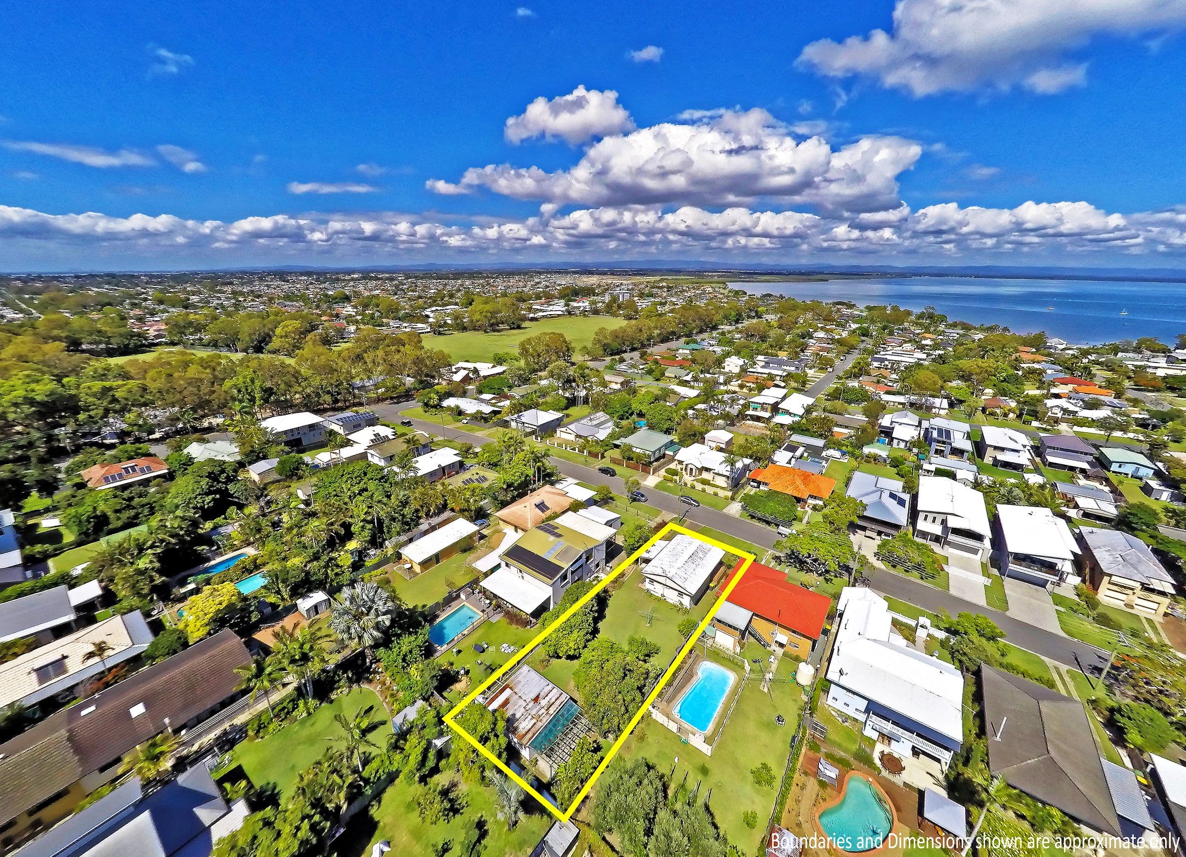 12 Central Avenue, Scarborough QLD 4020, Scarborough - Thumbnail 5