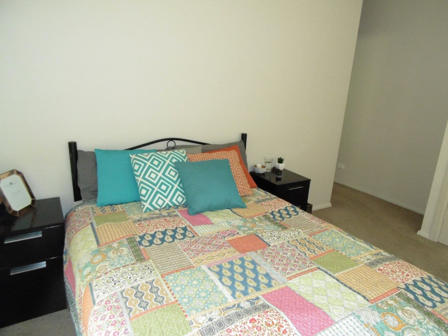 2 High Street, Parkes - Thumbnail 7