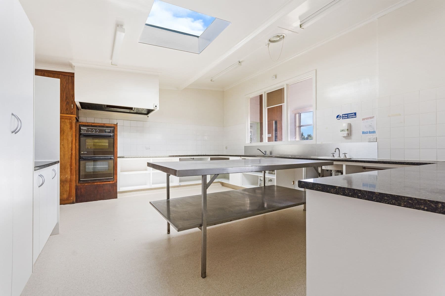 1A Georgetown Road, Newnham TAS 7248, Newnham - Thumbnail 4