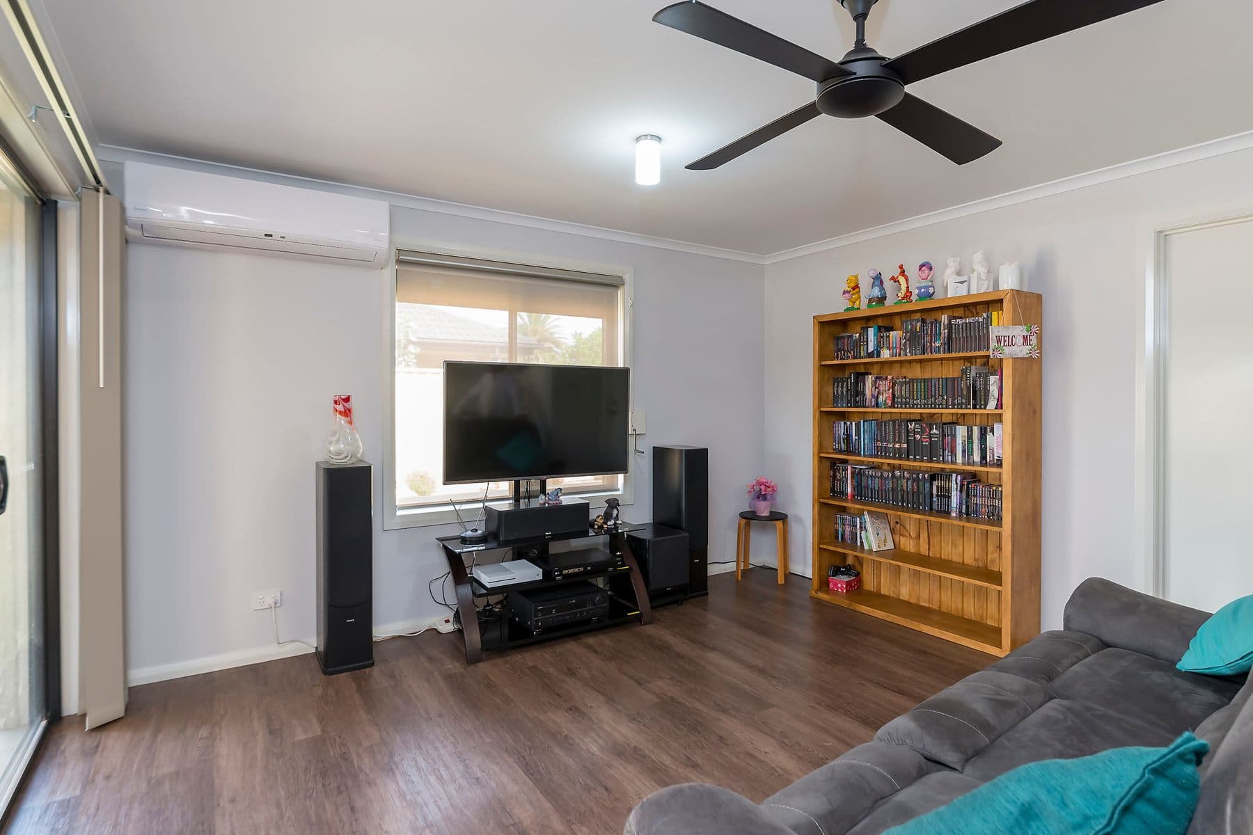 17 Roberts Crescent, Smithfield Plains SA 5114, Smithfield Plains - Thumbnail 6