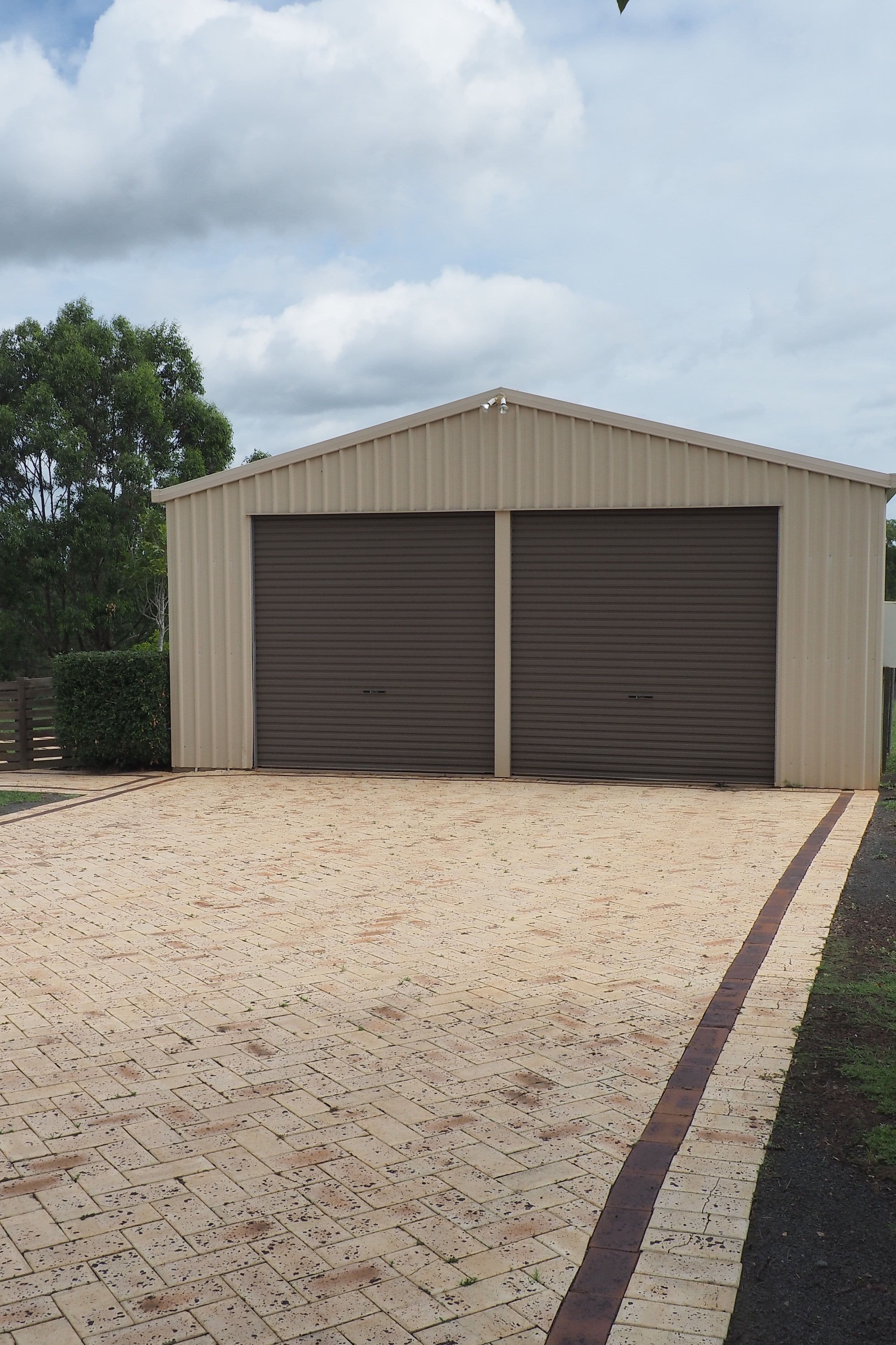 234 Woongool Road, Tinana QLD 4650, Tinana - Thumbnail 2