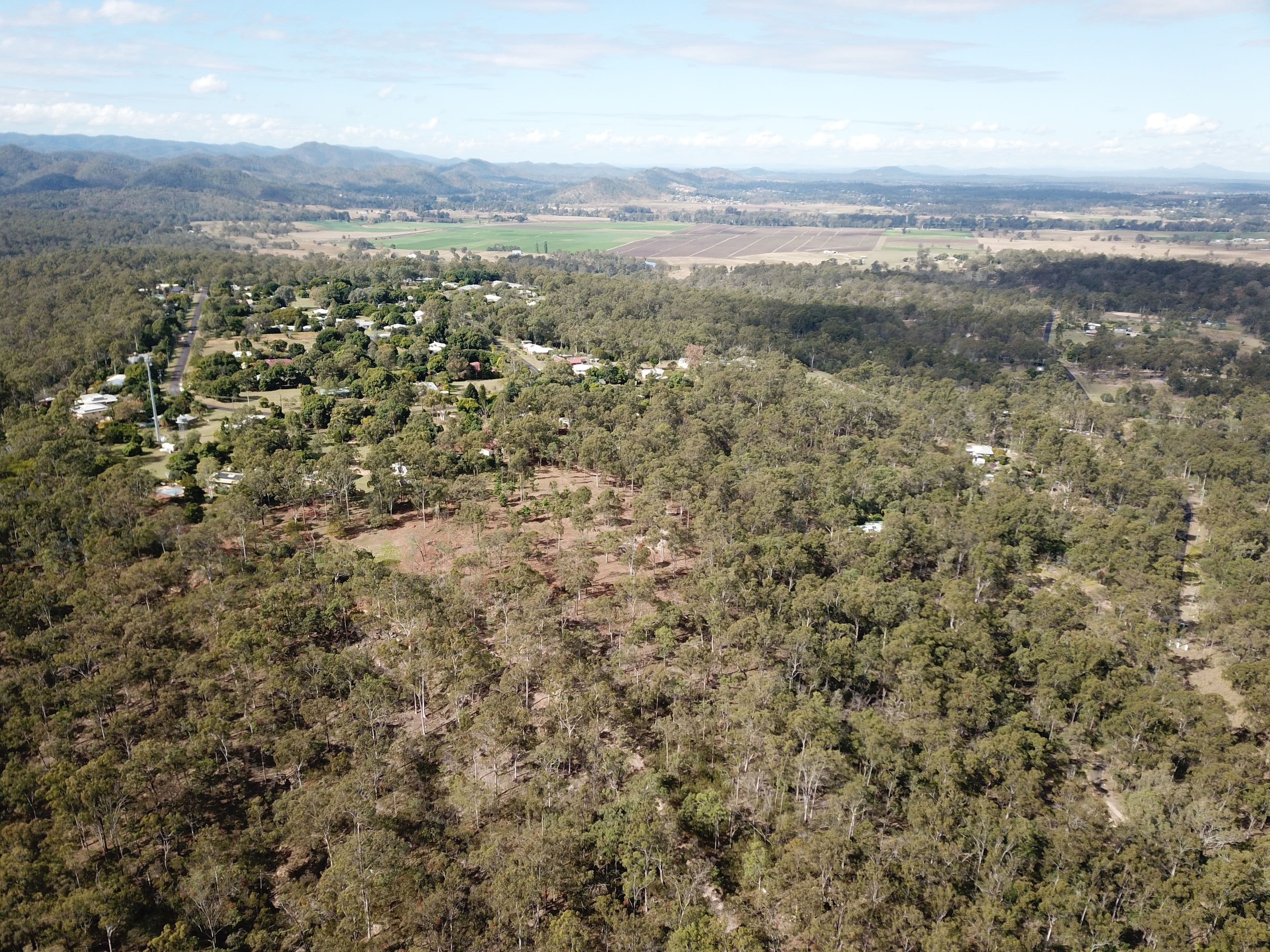 130 Lockyer View Road, Wivenhoe Pocket QLD 4306, Wivenhoe Pocket - Thumbnail 8