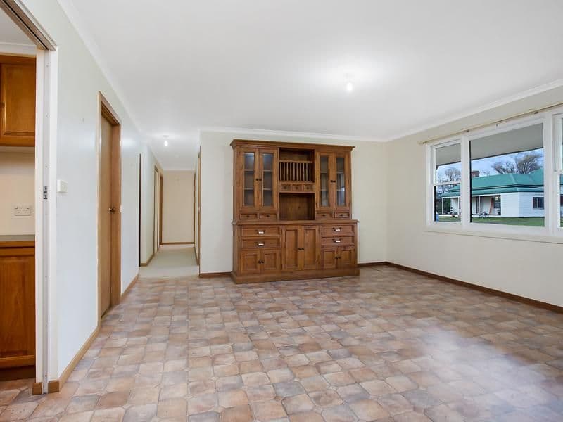 1 Murnane, Terang VIC 3264, Terang - Thumbnail 4