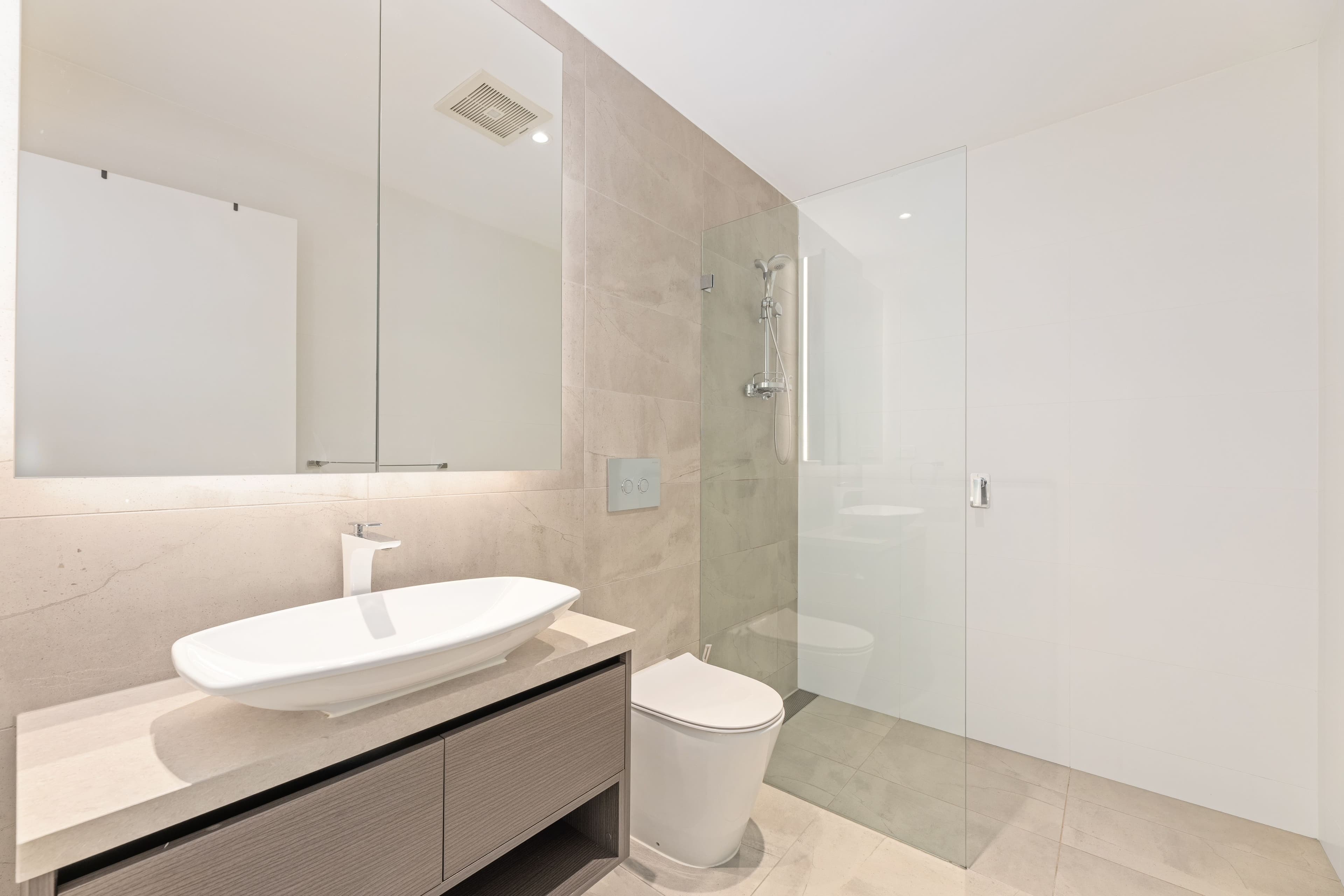 66 Glencoe Street, Sutherland NSW 2232, Sutherland - Thumbnail 6