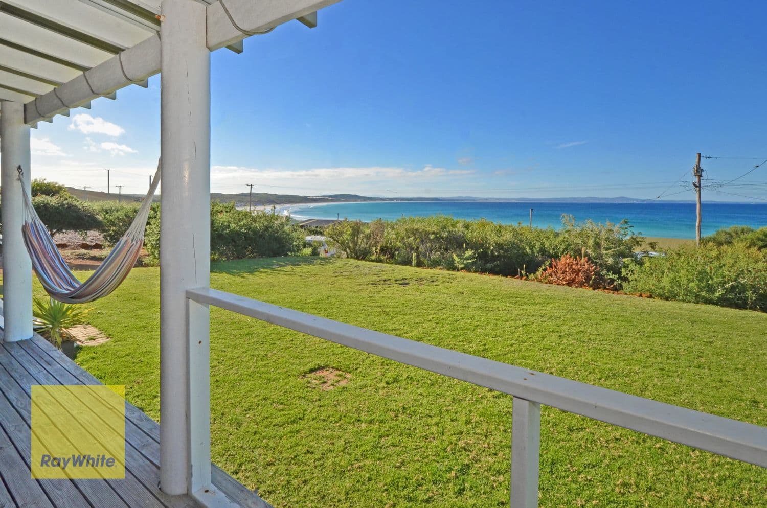 Lot 10 Baxteri Road, Cheynes WA 6328, Cheynes - Thumbnail 8