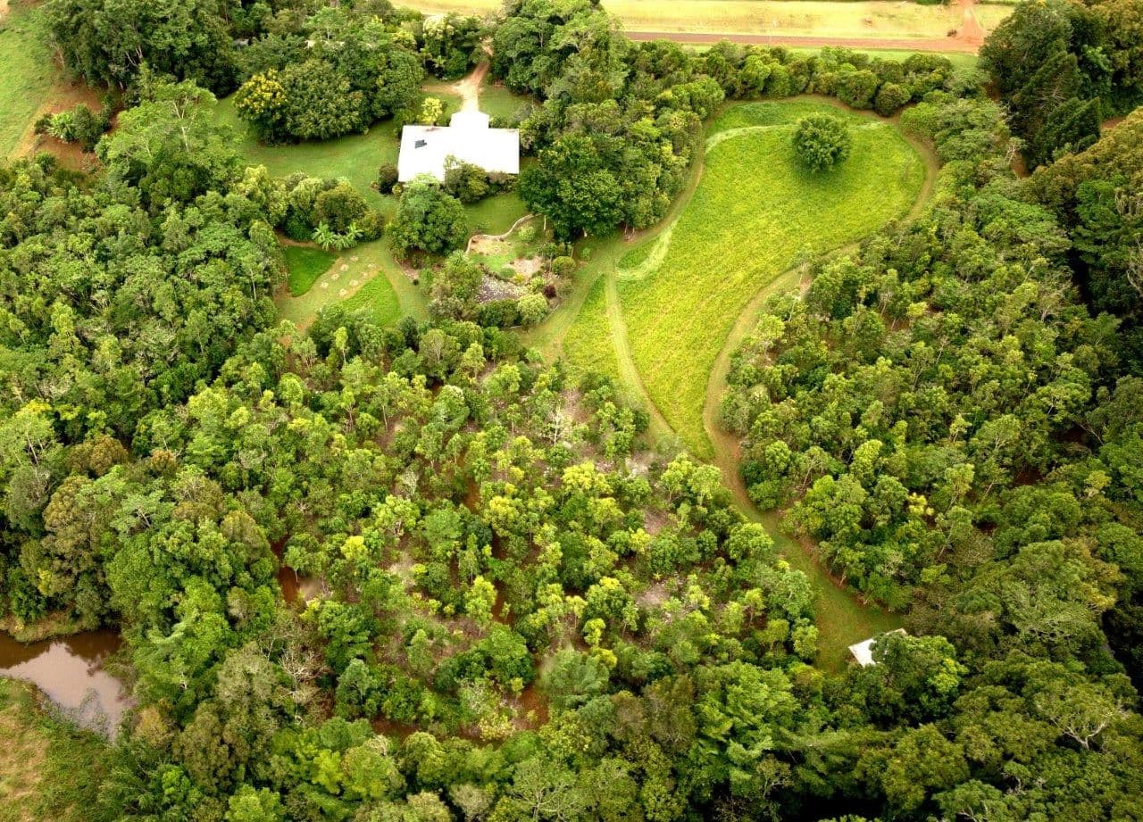 Yungaburra QLD 4884, Yungaburra - Image 1