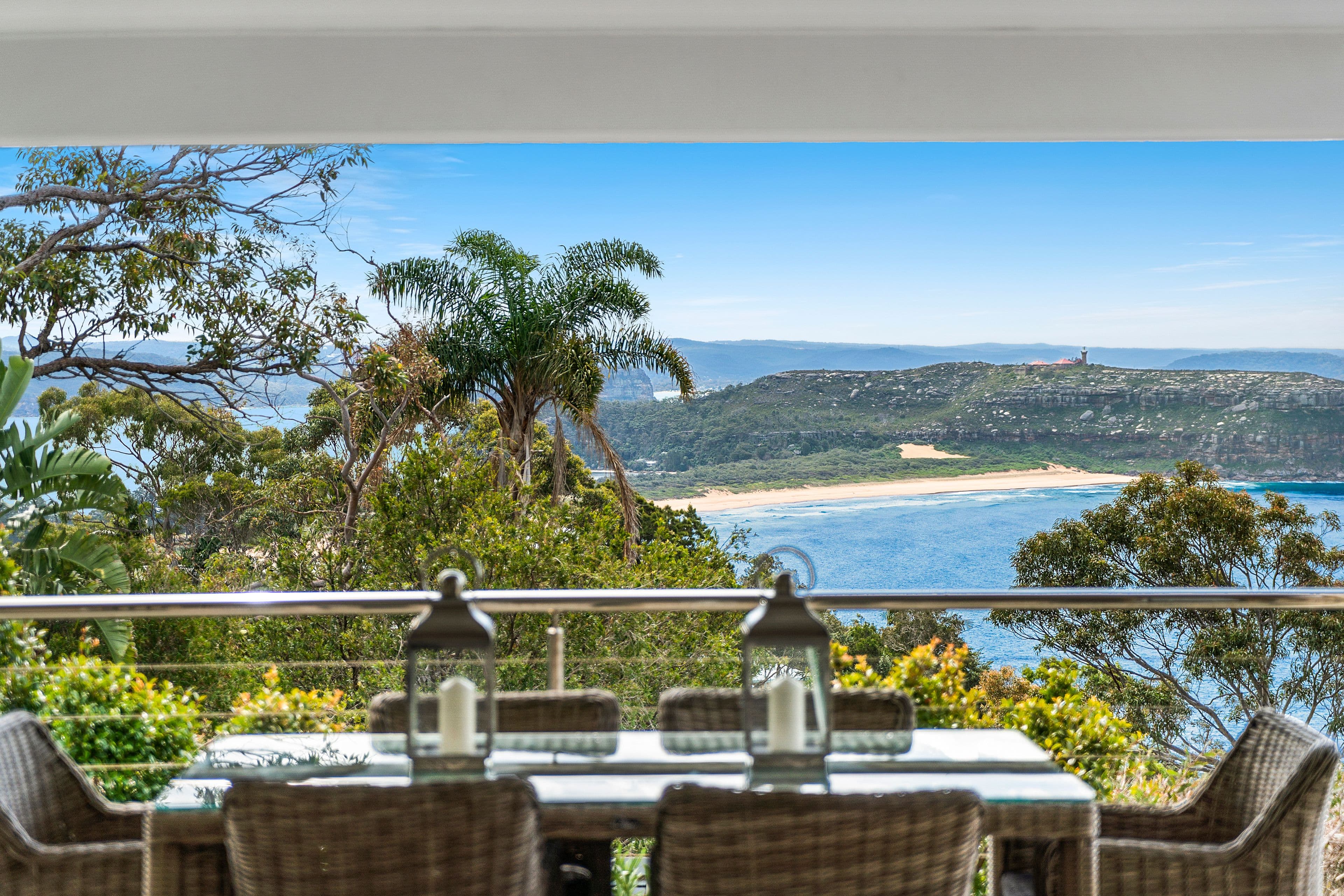 107 Pacific Road, Palm Beach - Image 1