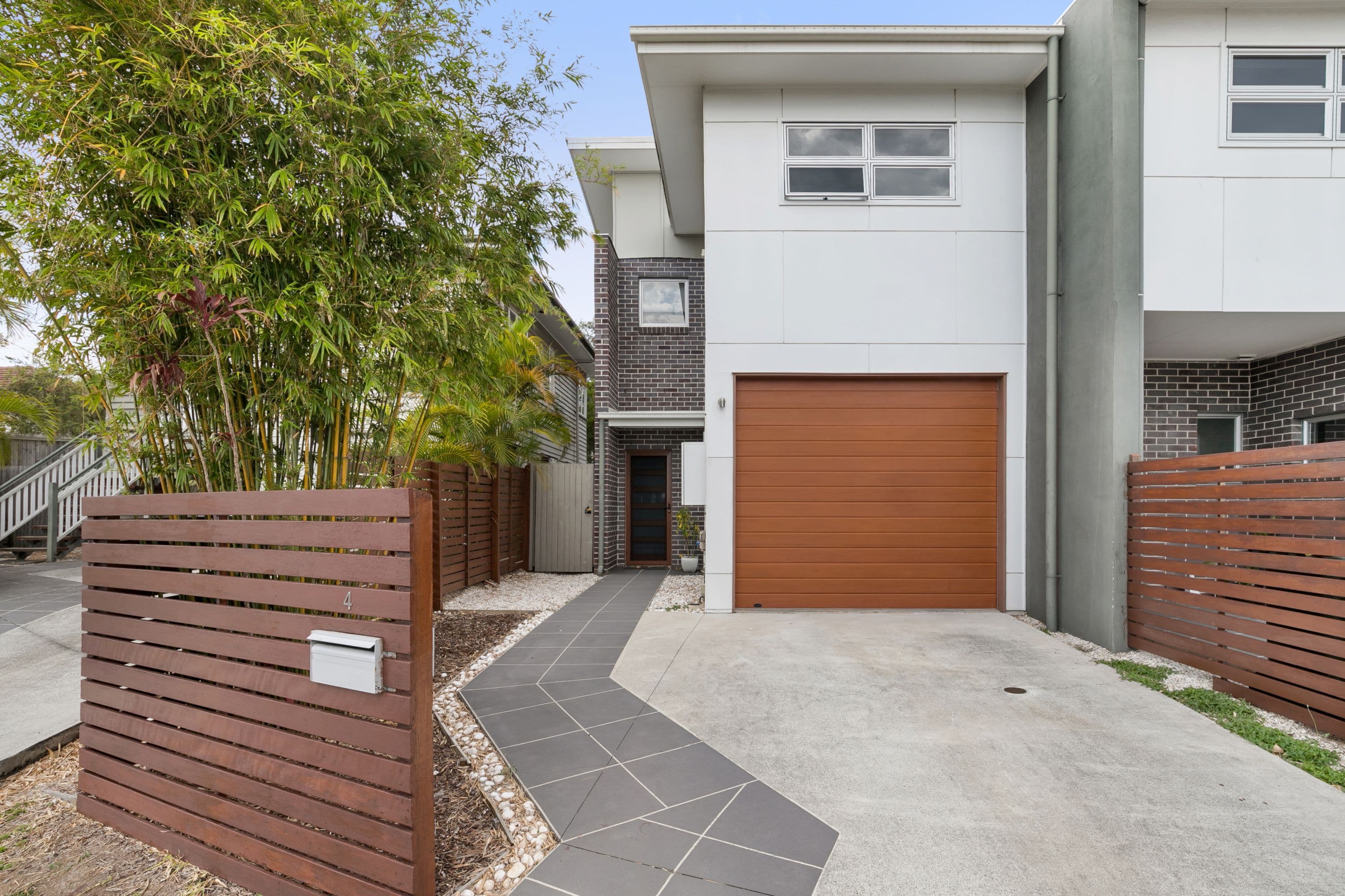 4 Amery Street, Moorooka QLD 4105, Moorooka - Image 1