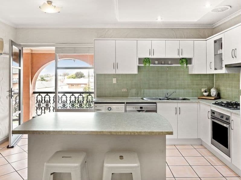 14/35 Nile Street, Glenelg SA 5045, Glenelg - Thumbnail 2