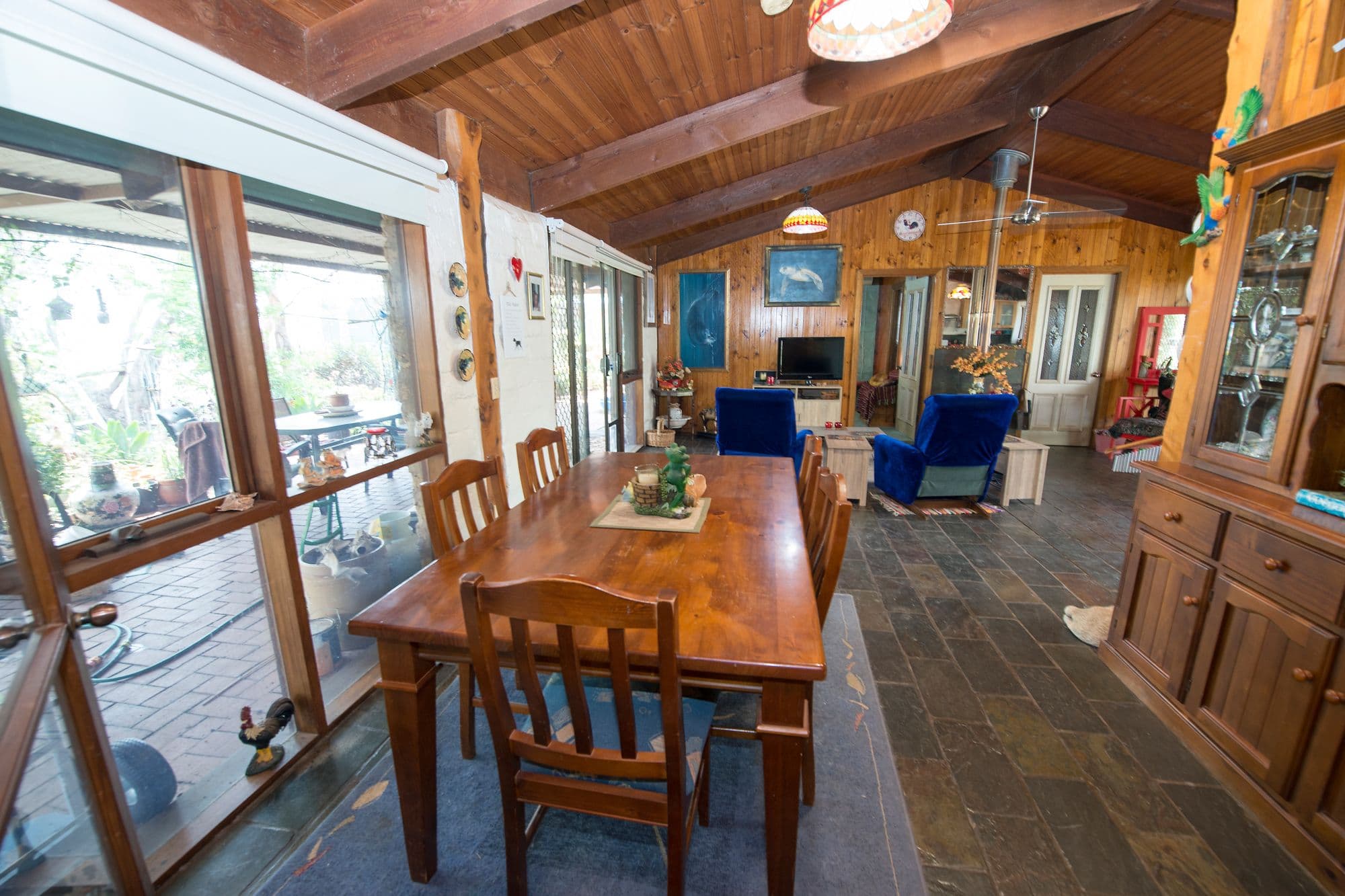 3965 Sea Lake-Swan Hill Road, Ultima VIC 3544, Ultima - Thumbnail 7