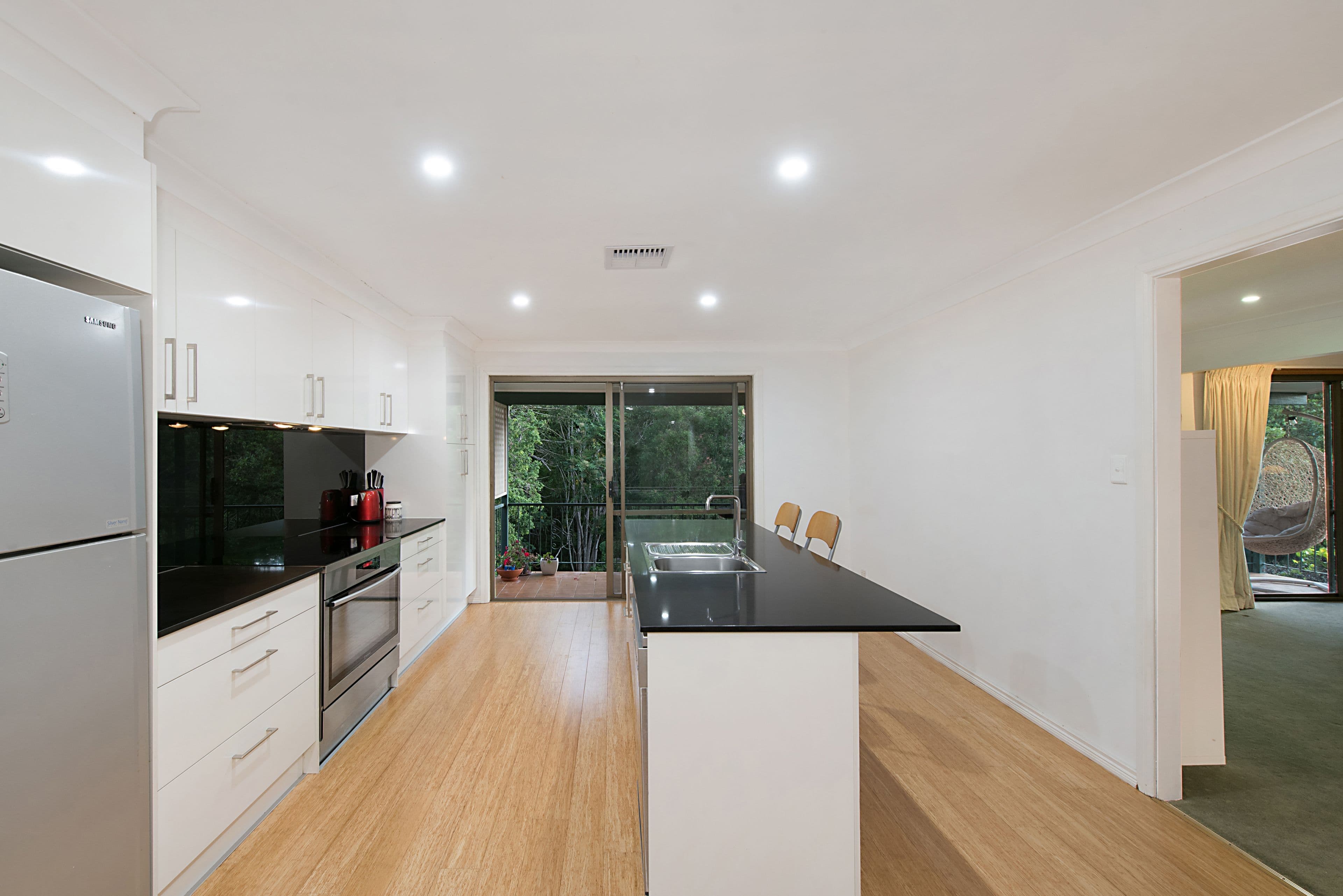 3 Mondra Street, Kenmore Hills QLD 4069, Kenmore Hills - Thumbnail 3