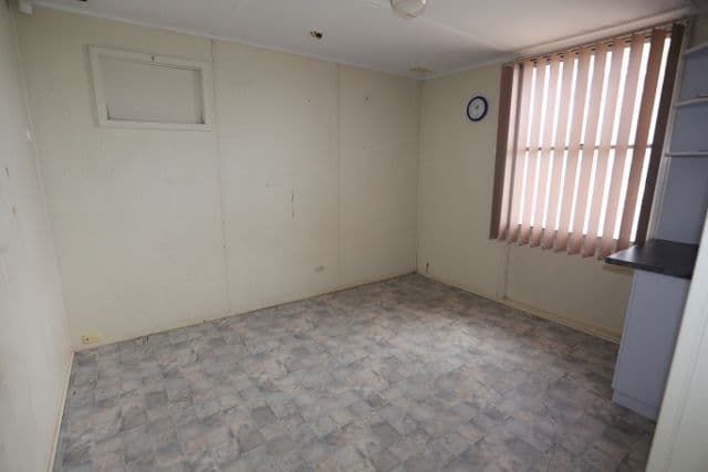 3 Spinifex Street, Kambalda West WA 6442, Kambalda West - Thumbnail 4