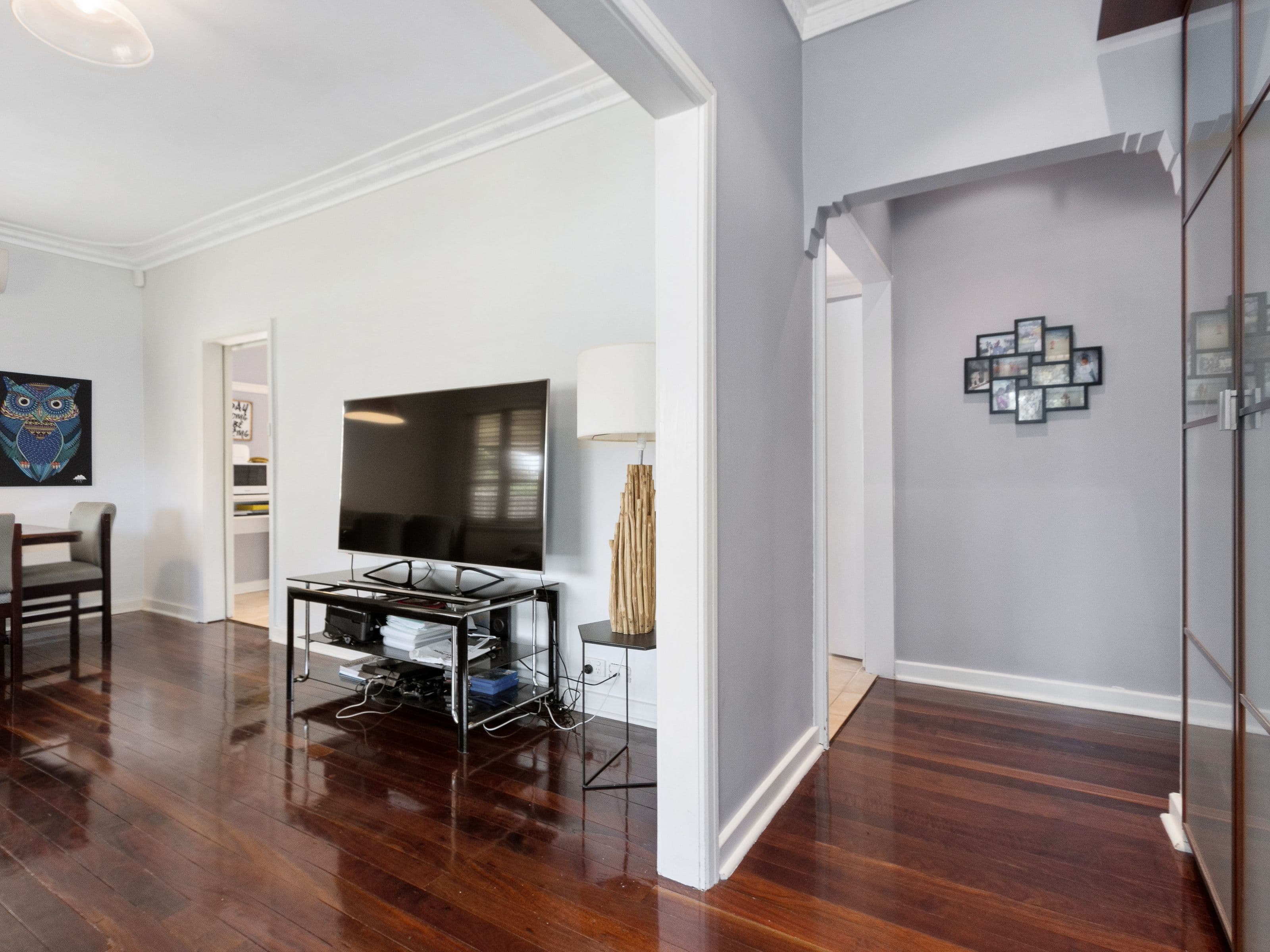 30 Palmerston Street, St James WA 6102, St James - Thumbnail 6