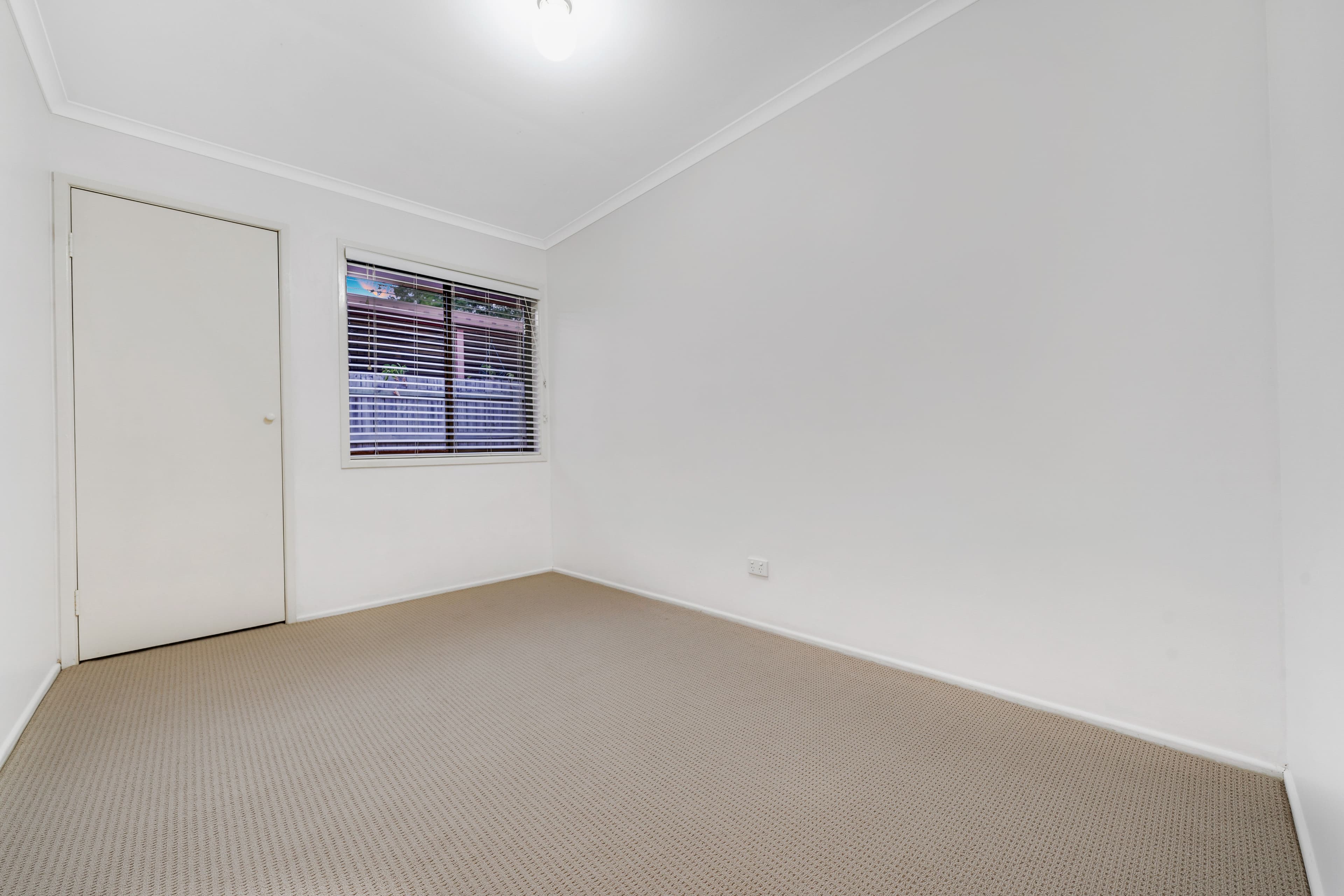 10 Mendip Street, Rochedale South QLD 4123, Rochedale South - Thumbnail 7
