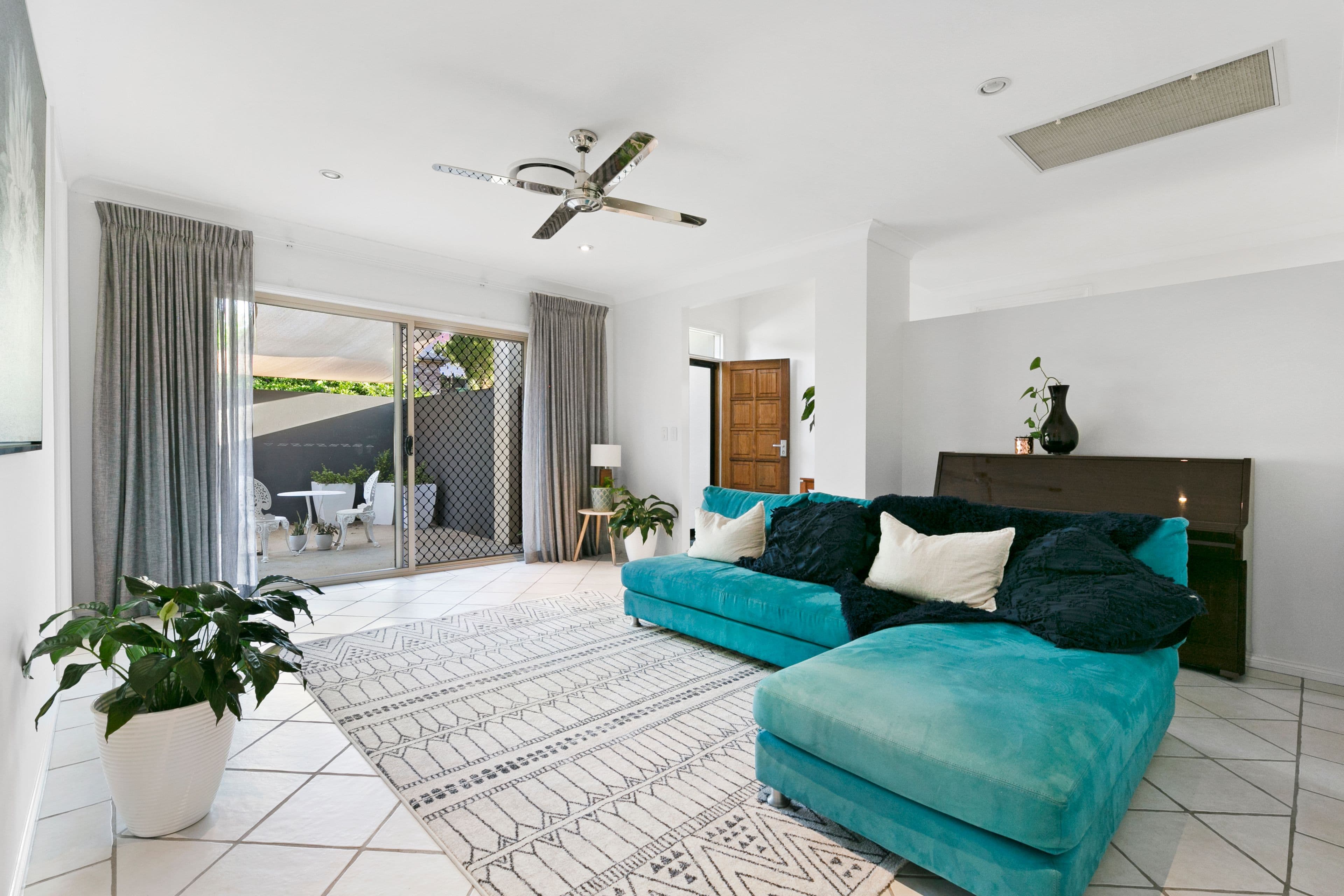36 Peter Senior Court, Parkwood QLD 4214, Parkwood - Thumbnail 5