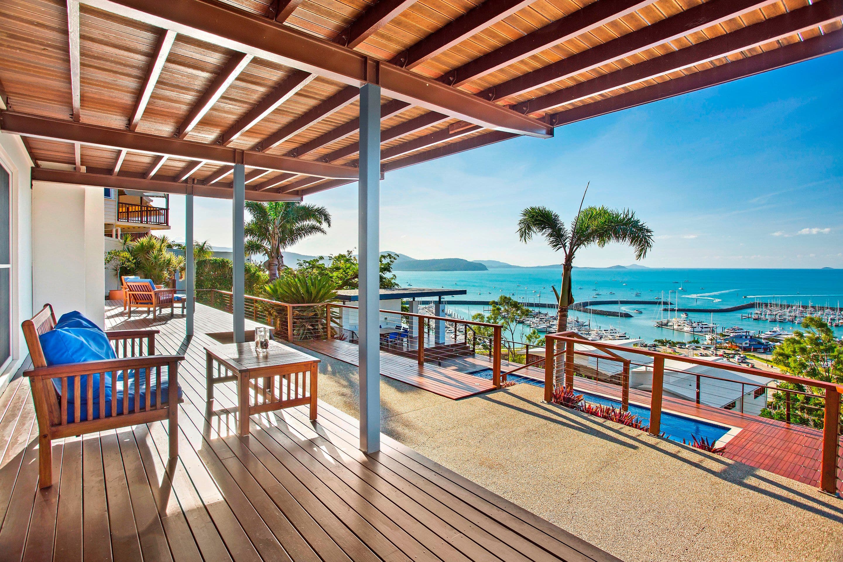 14 Kara Crescent, Airlie Beach QLD 4802, Airlie Beach - Thumbnail 4