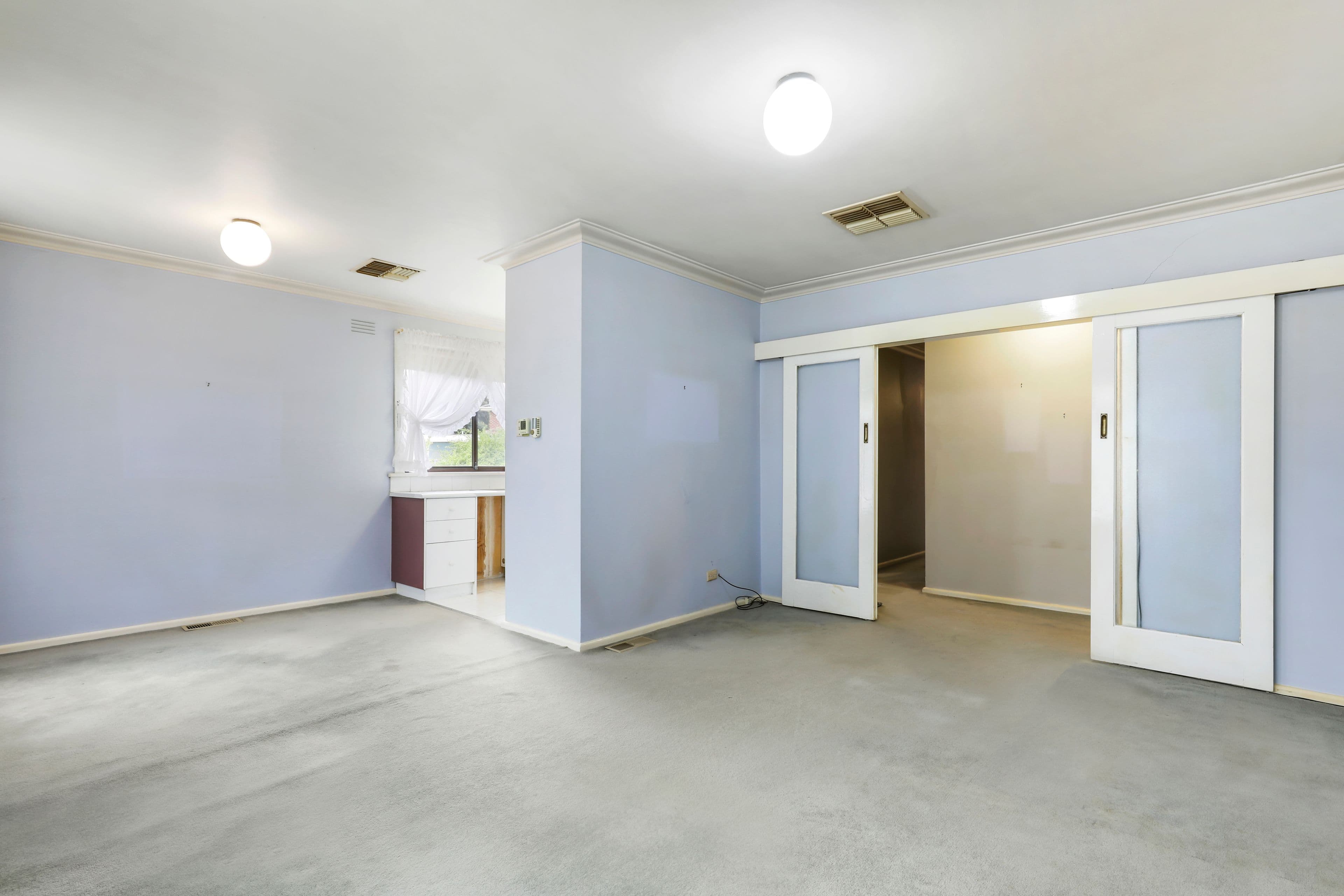 33 Peter Street, Springvale VIC 3171, Springvale - Thumbnail 4