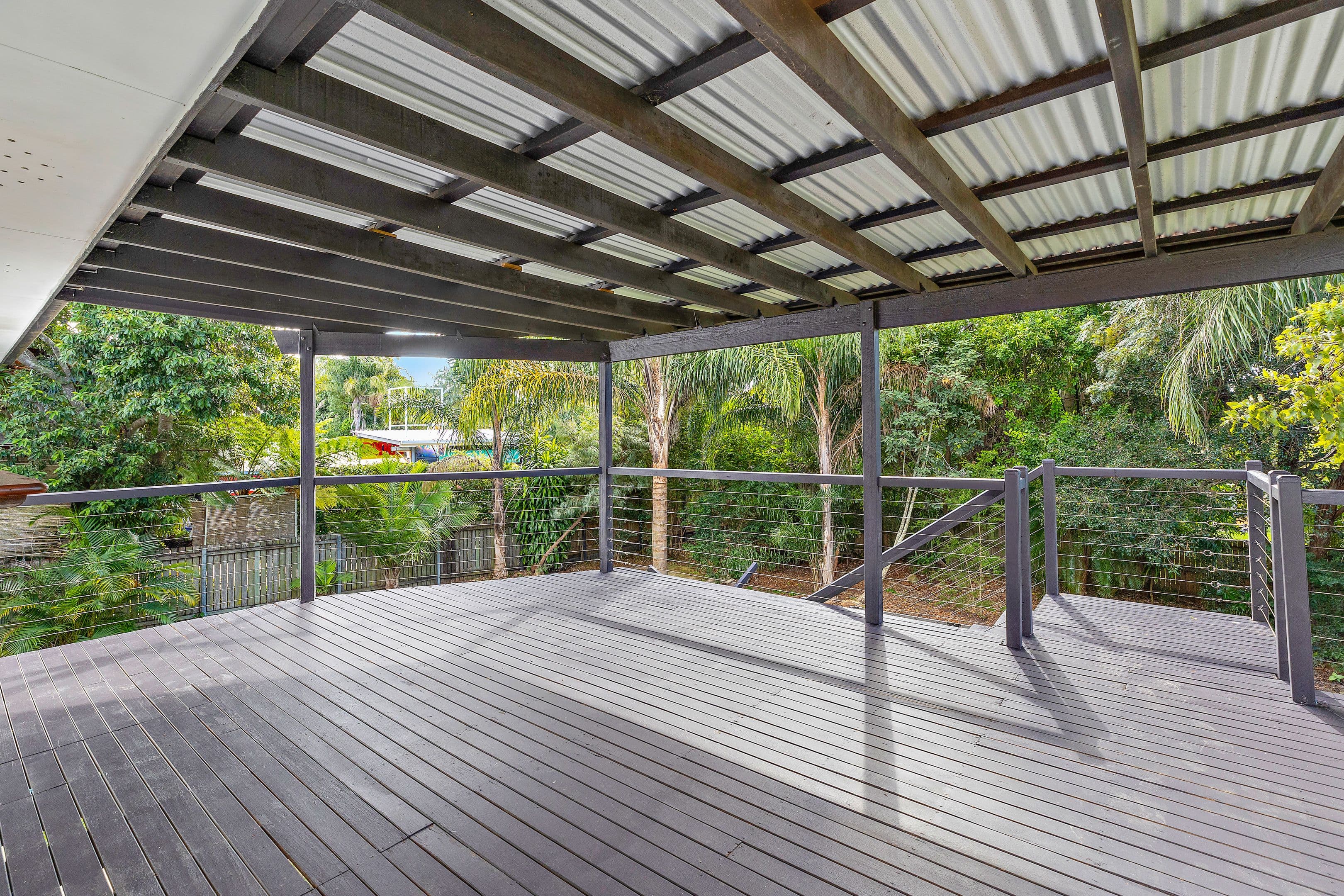 28 Susan Street, Capalaba QLD 4157, Capalaba - Thumbnail 4