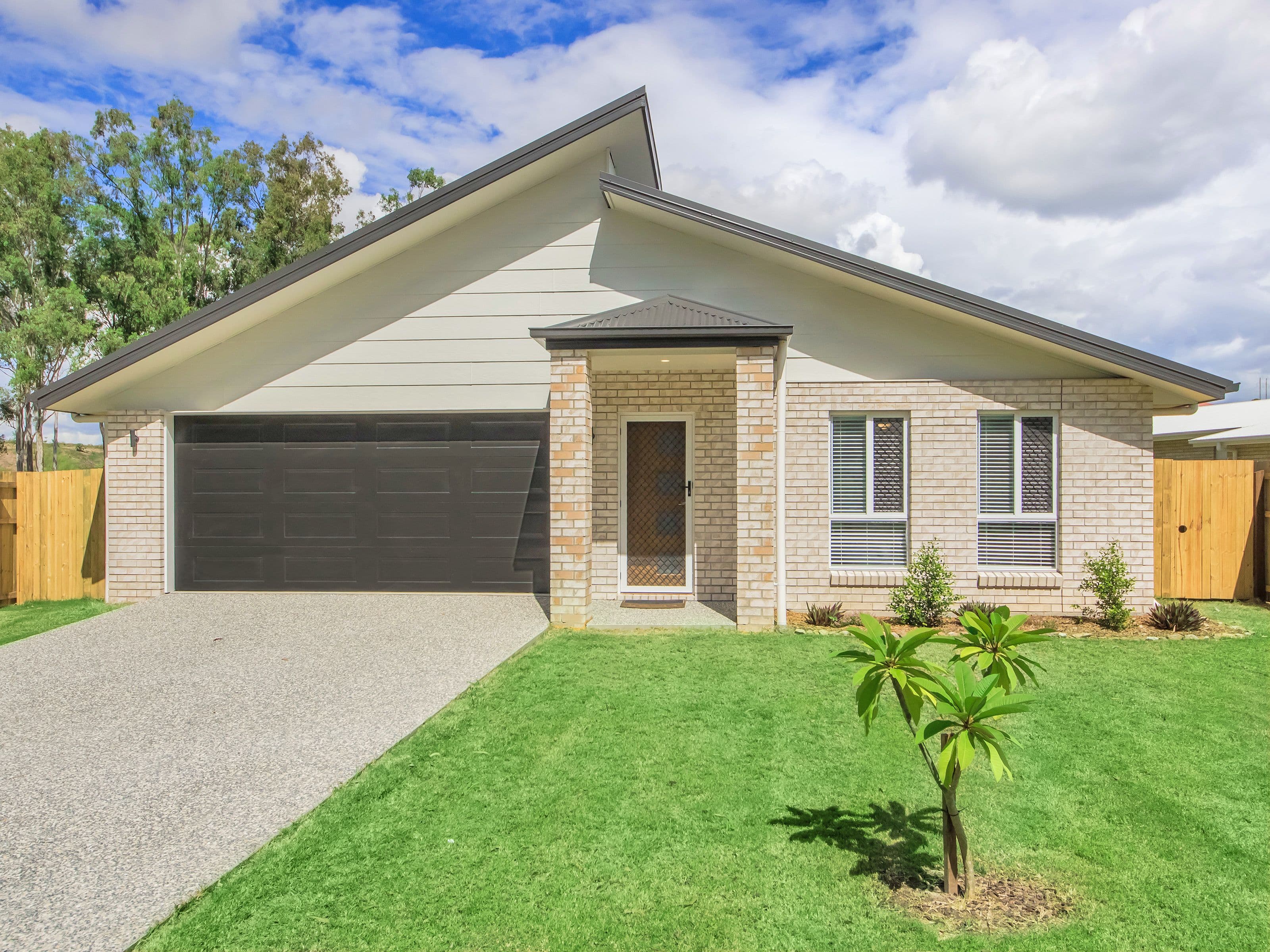 12 Ormeau Ridge Road, Ormeau Hills QLD 4208, Ormeau Hills - Image 1