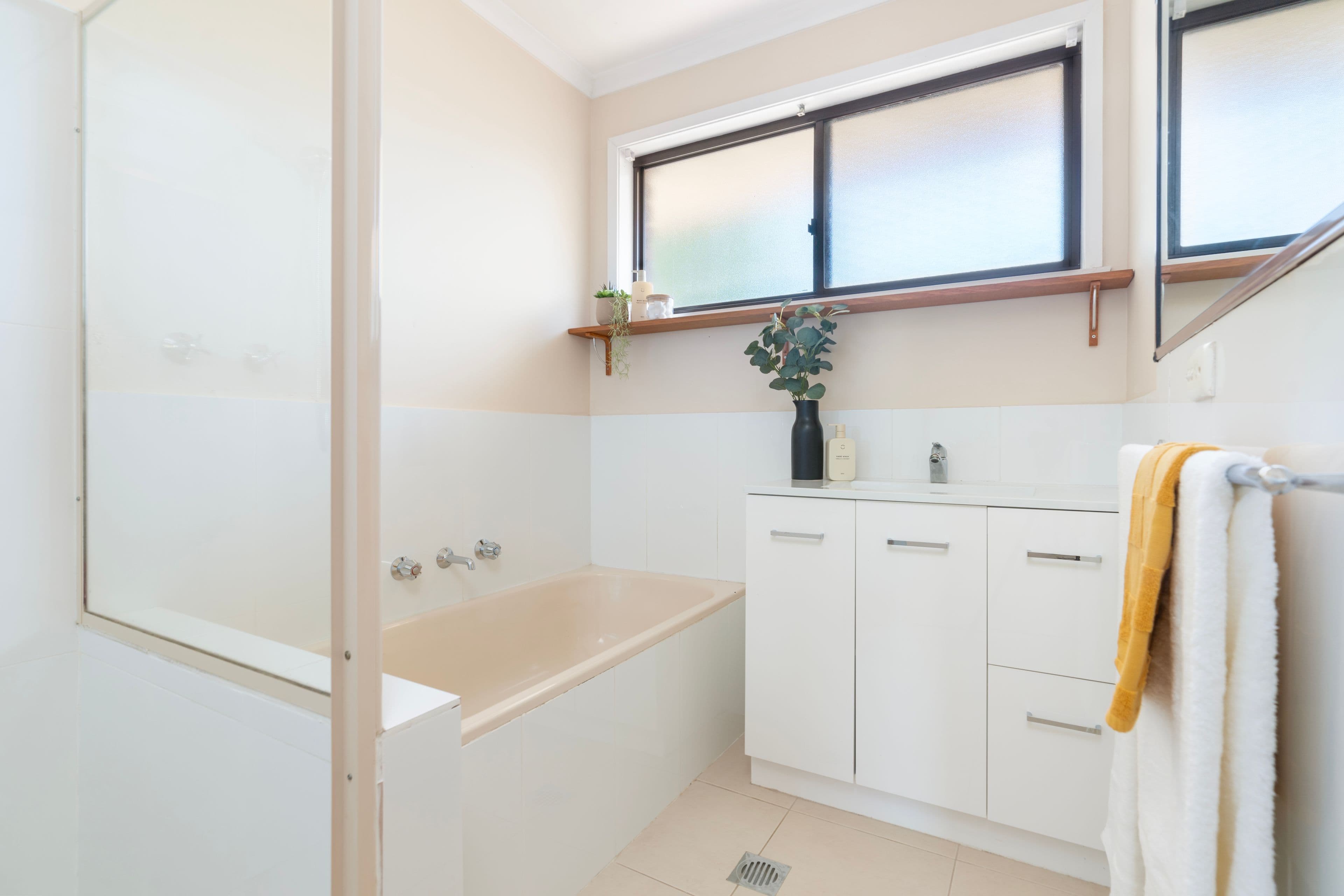 379 Parnall Street, Lavington NSW 2641, Lavington - Thumbnail 5