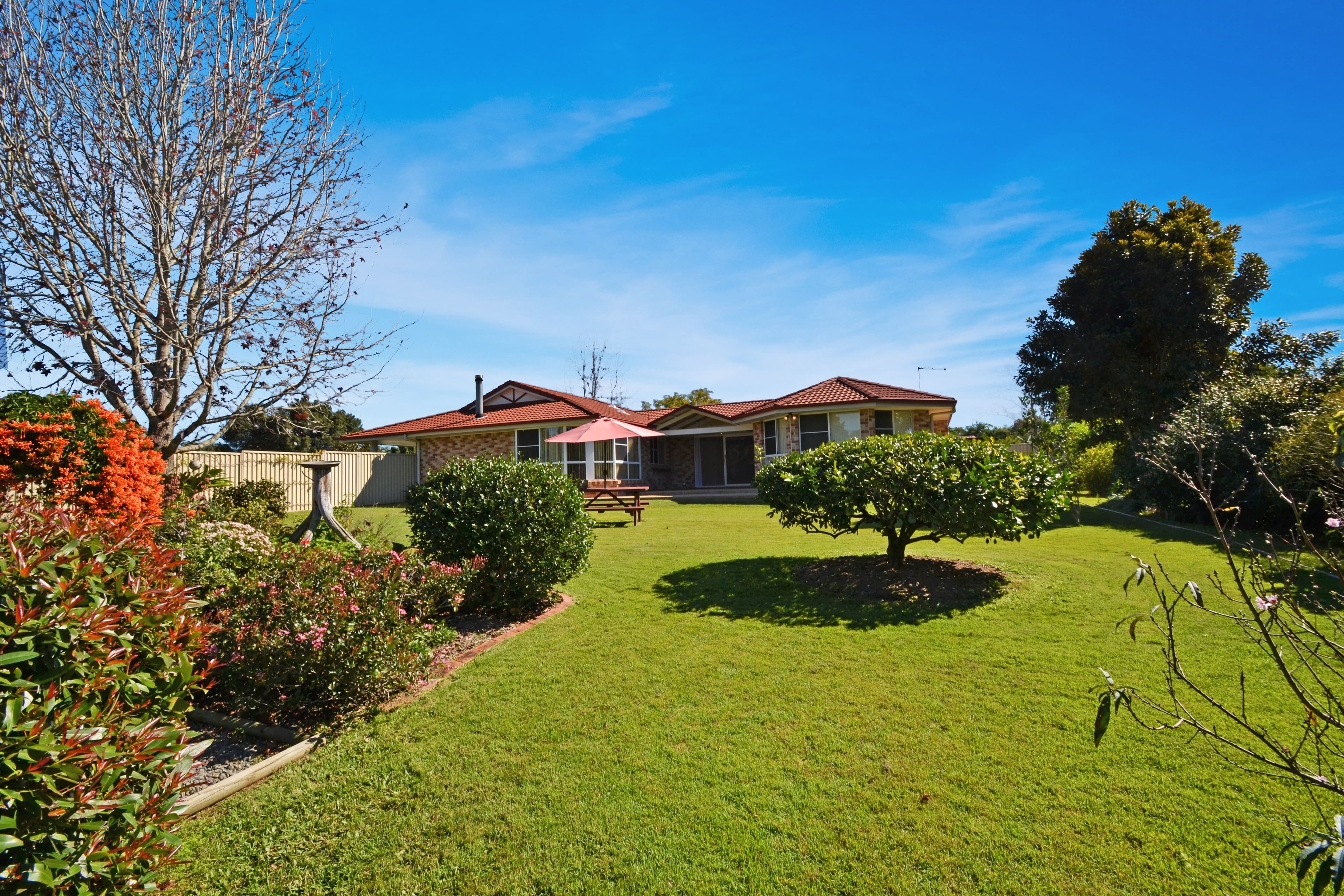 4 Toriana Place, Beerwah QLD 4519, Beerwah - Thumbnail 7