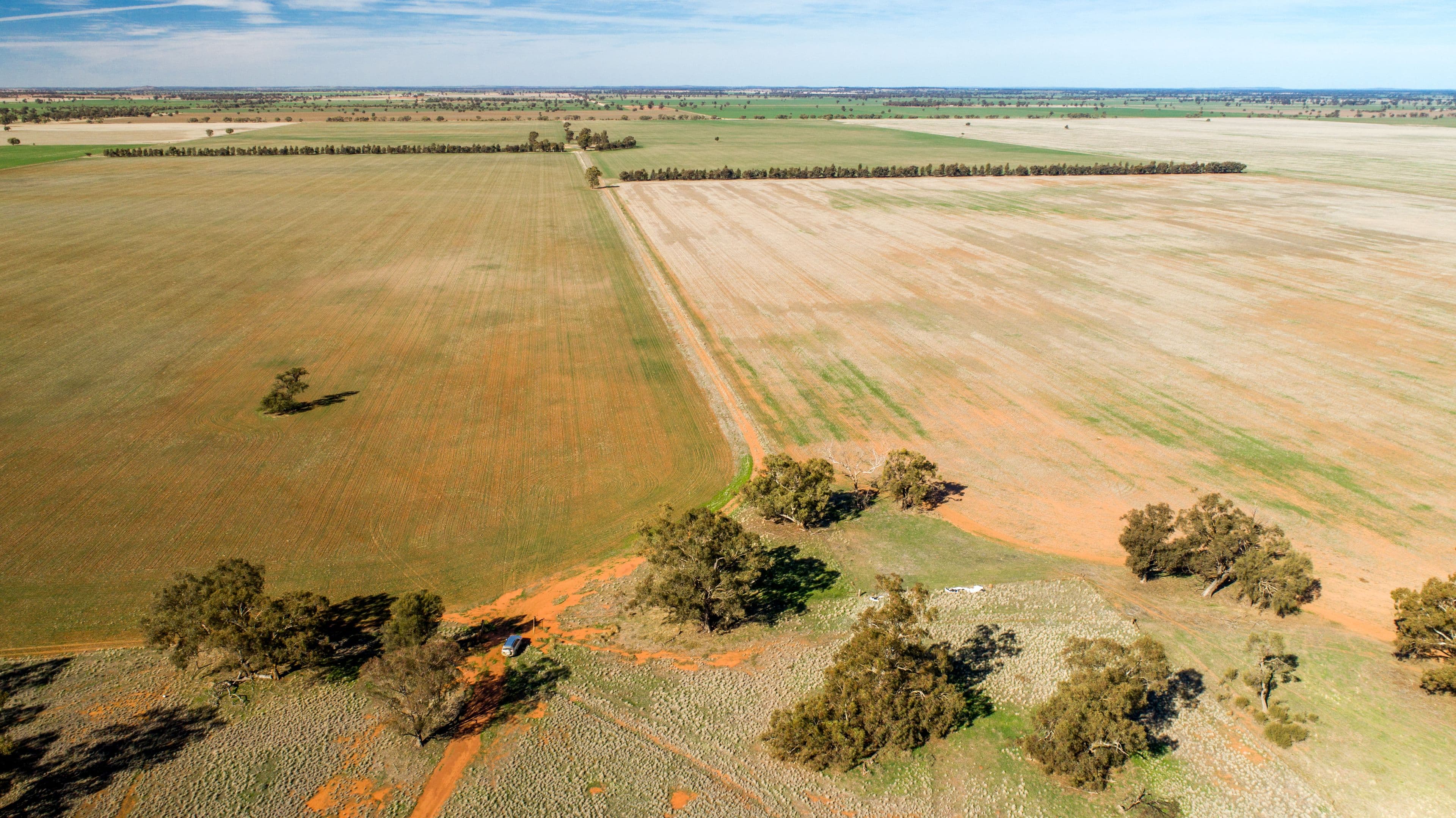 Narrandera NSW 2700, Narrandera - Thumbnail 7