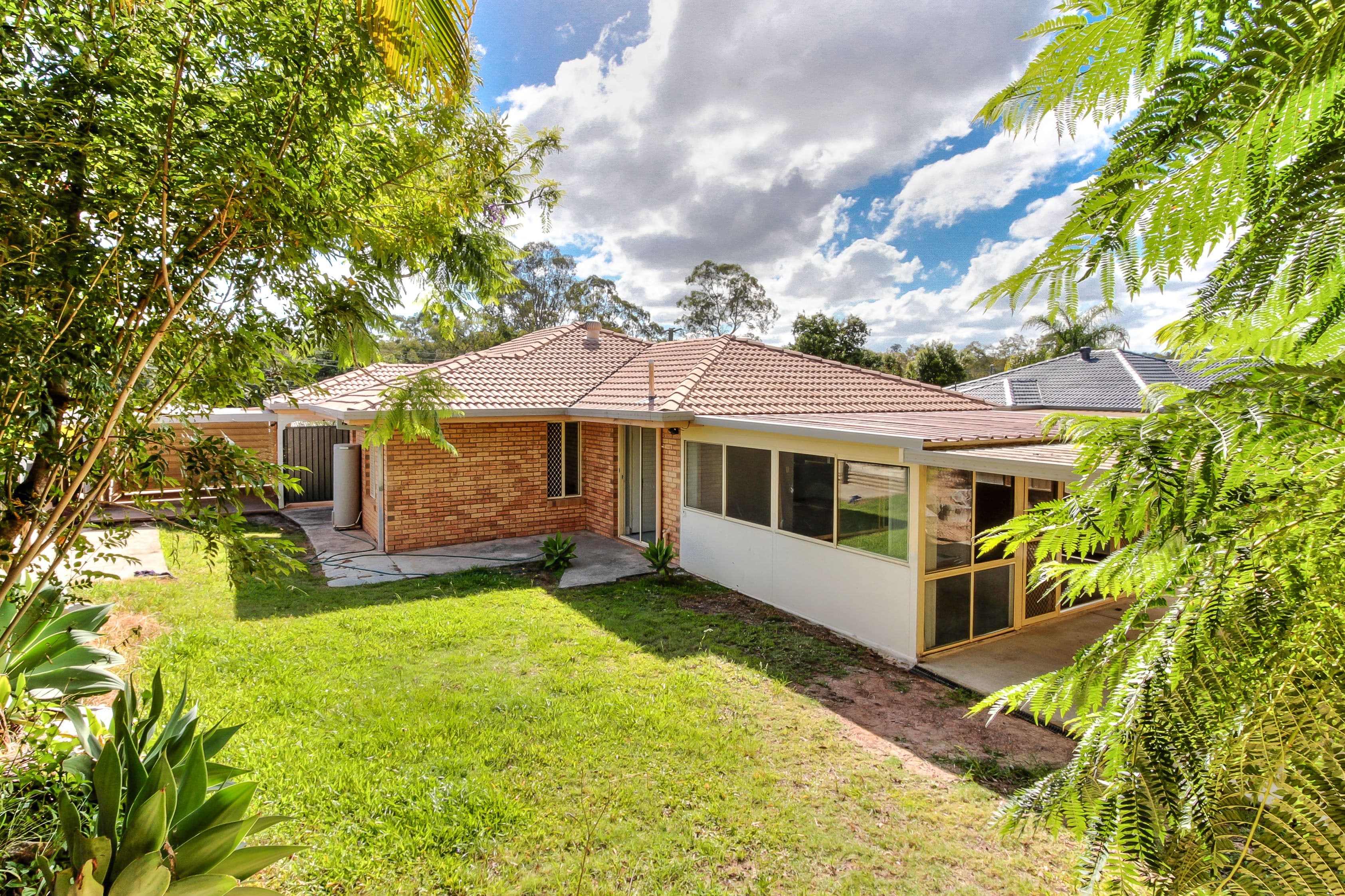 76 Passerine Drive, Rochedale South QLD 4123, Rochedale South - Thumbnail 7