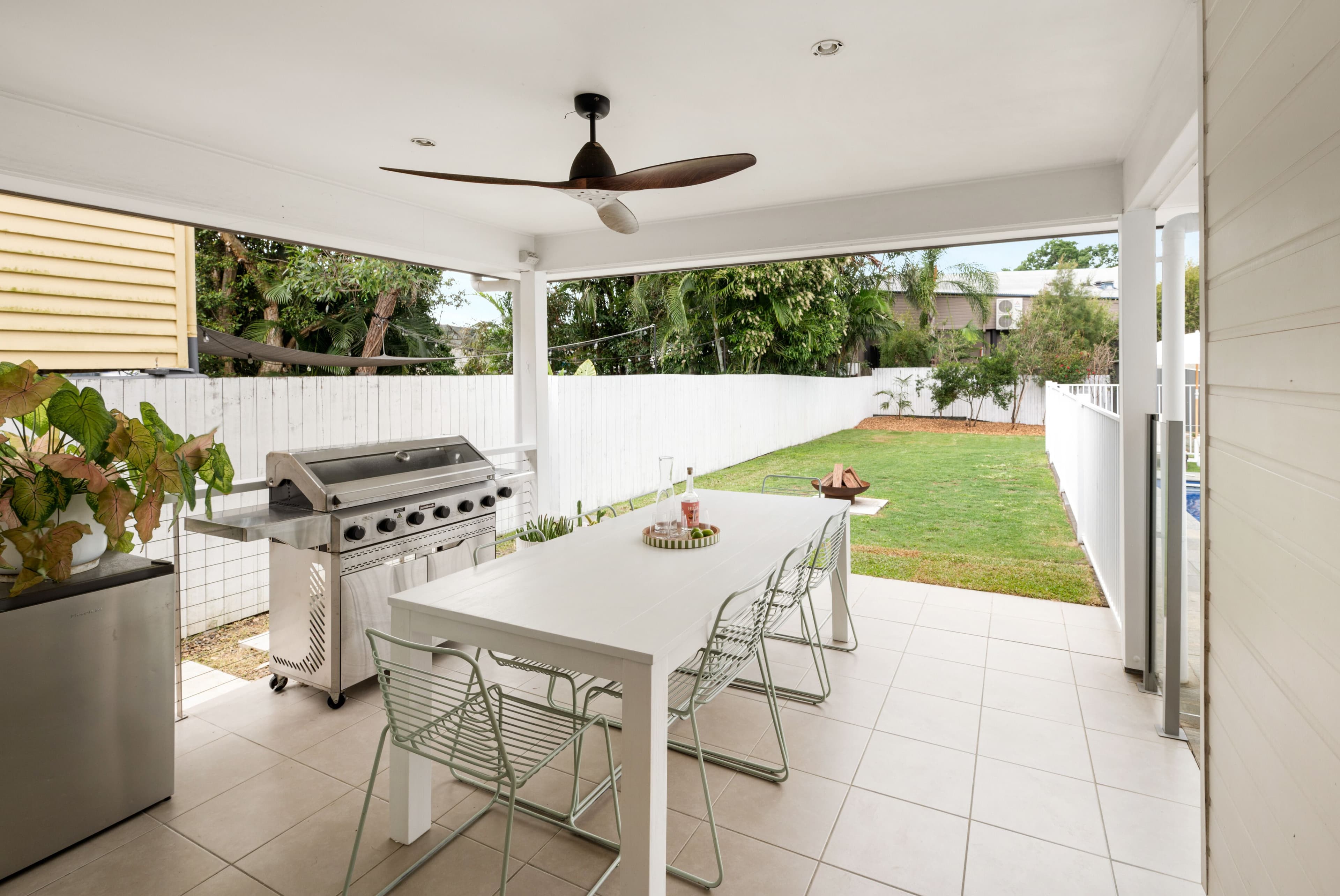 12 Ardentallen Road, Enoggera QLD 4051, Enoggera - Thumbnail 6