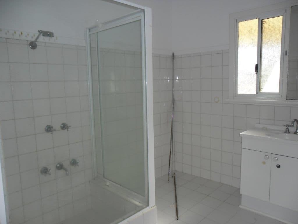 20 Bristol Street, Coorow WA 6515, Coorow - Thumbnail 4
