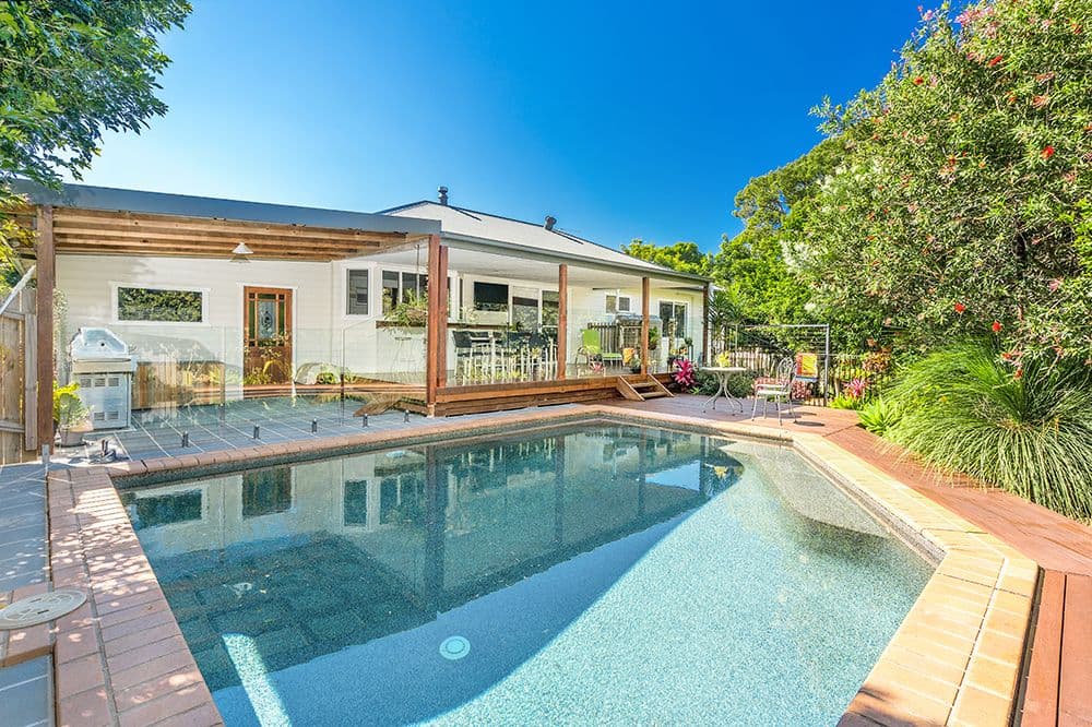 23 Parrot Tree Place, Bangalow - Image 1
