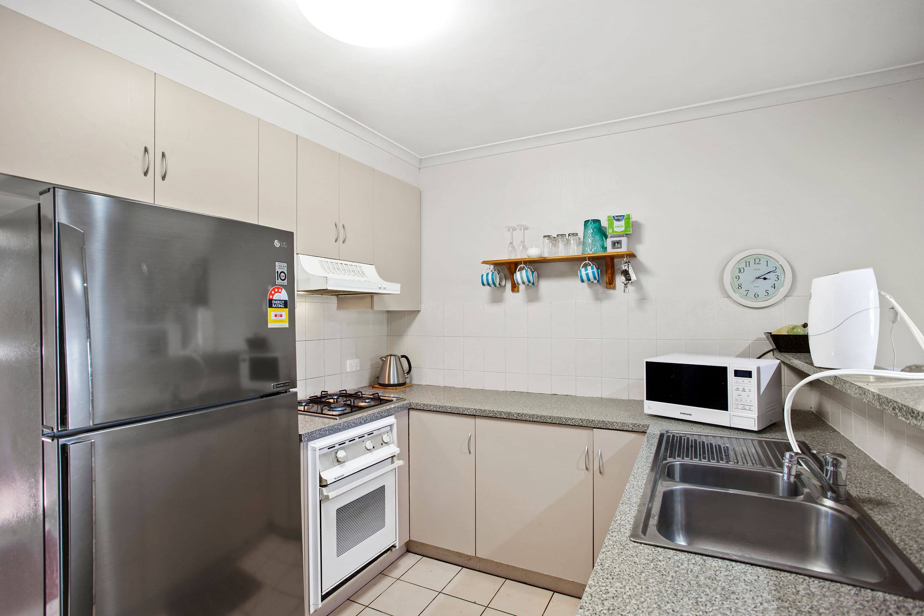 247 Herries Street, Newtown QLD 4350, Newtown - Thumbnail 3