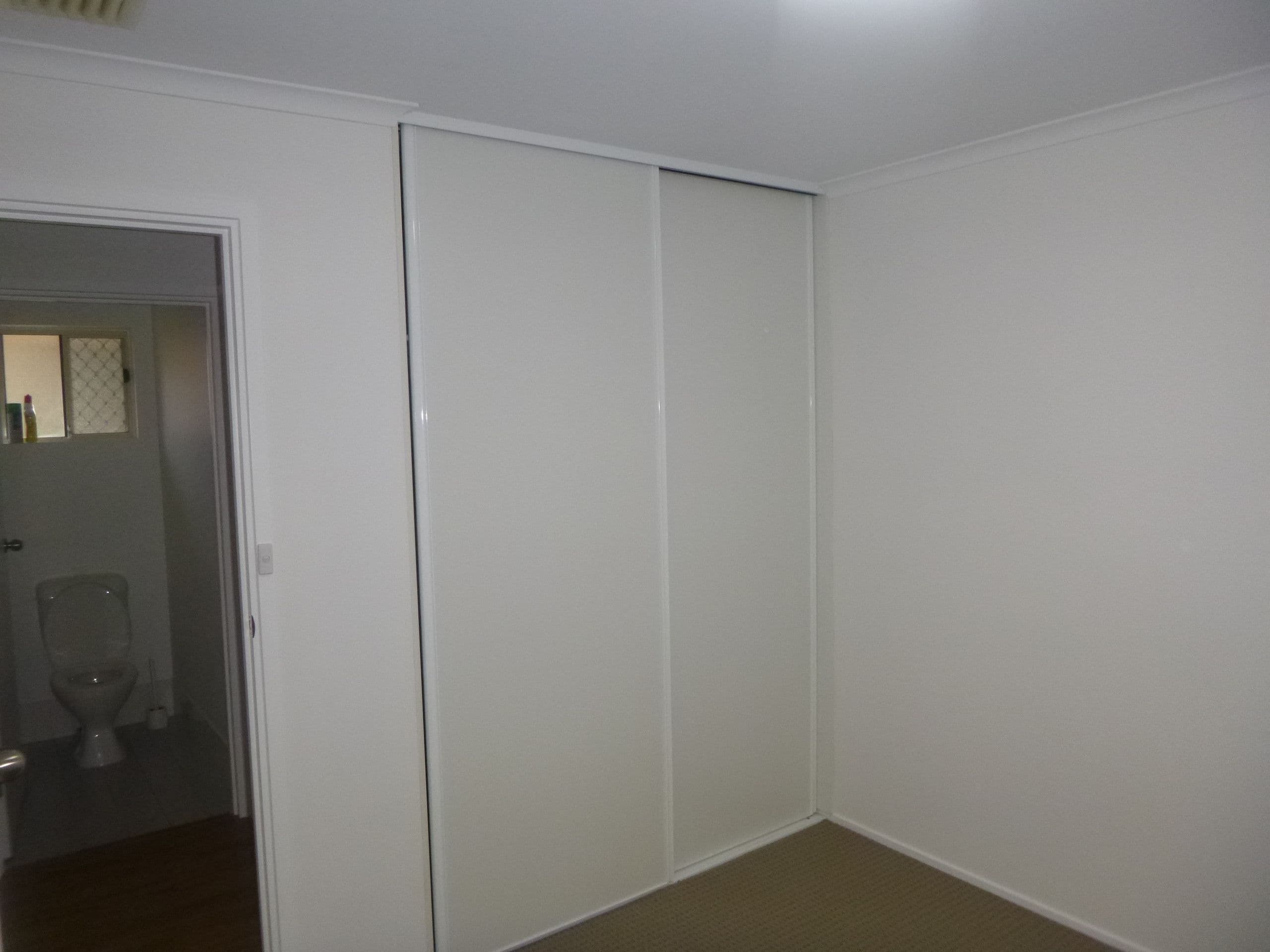 2/18 Mellor Avenue, Lockleys SA 5032, Lockleys - Thumbnail 6