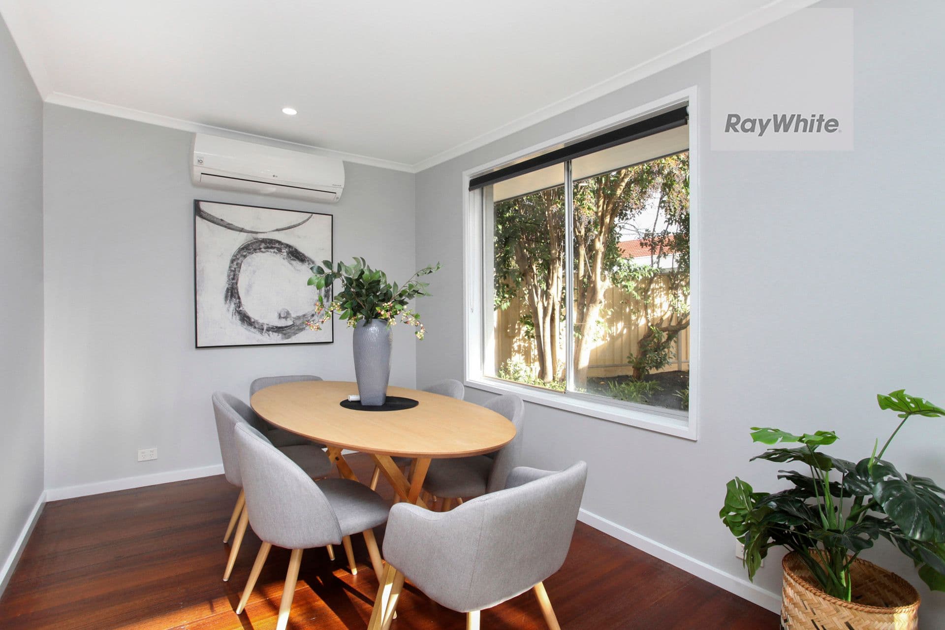 14 Mayfair Close, Gladstone Park VIC 3043, Gladstone Park - Thumbnail 7