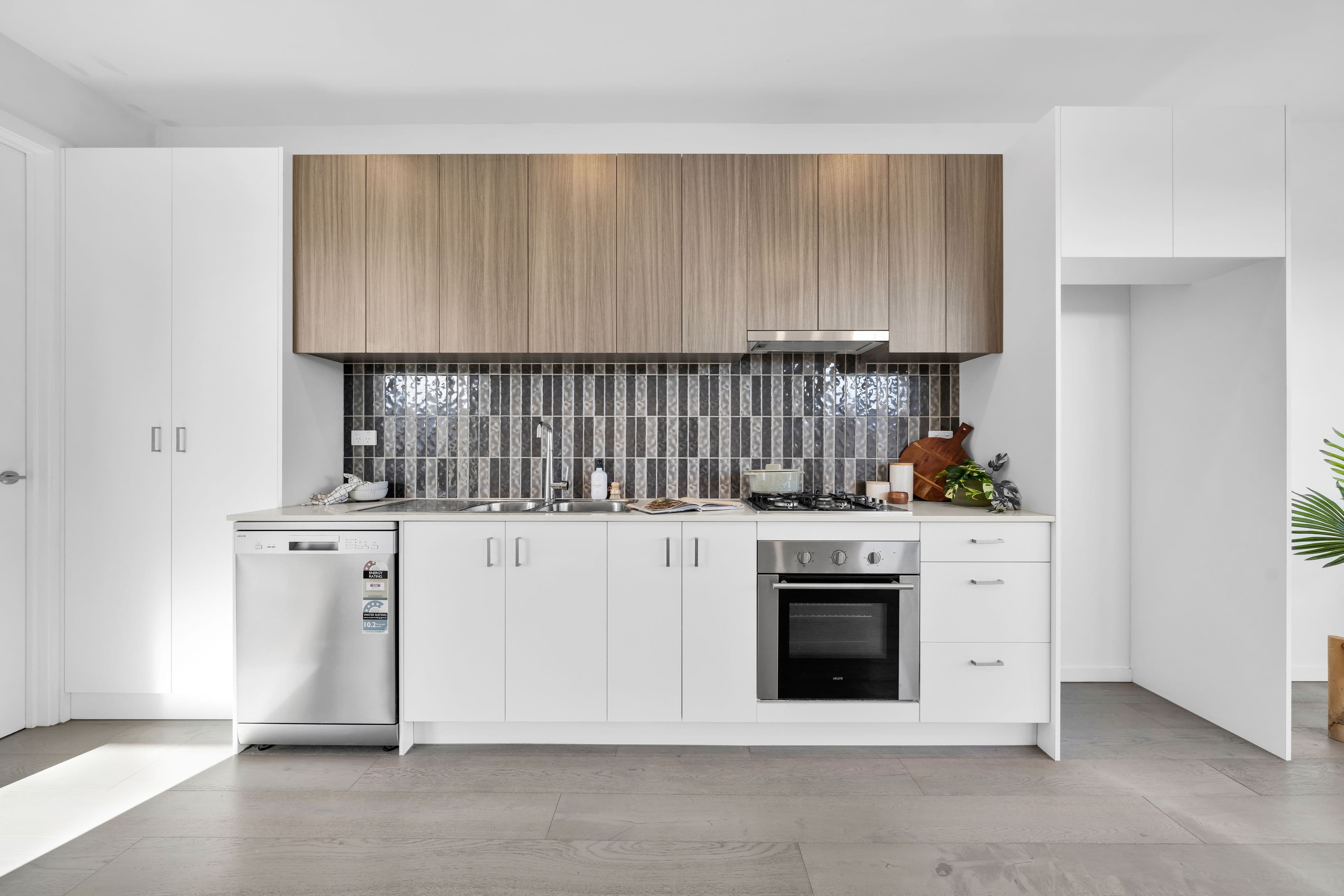 151 Hall Road, Carrum Downs VIC 3201, Carrum Downs - Thumbnail 4