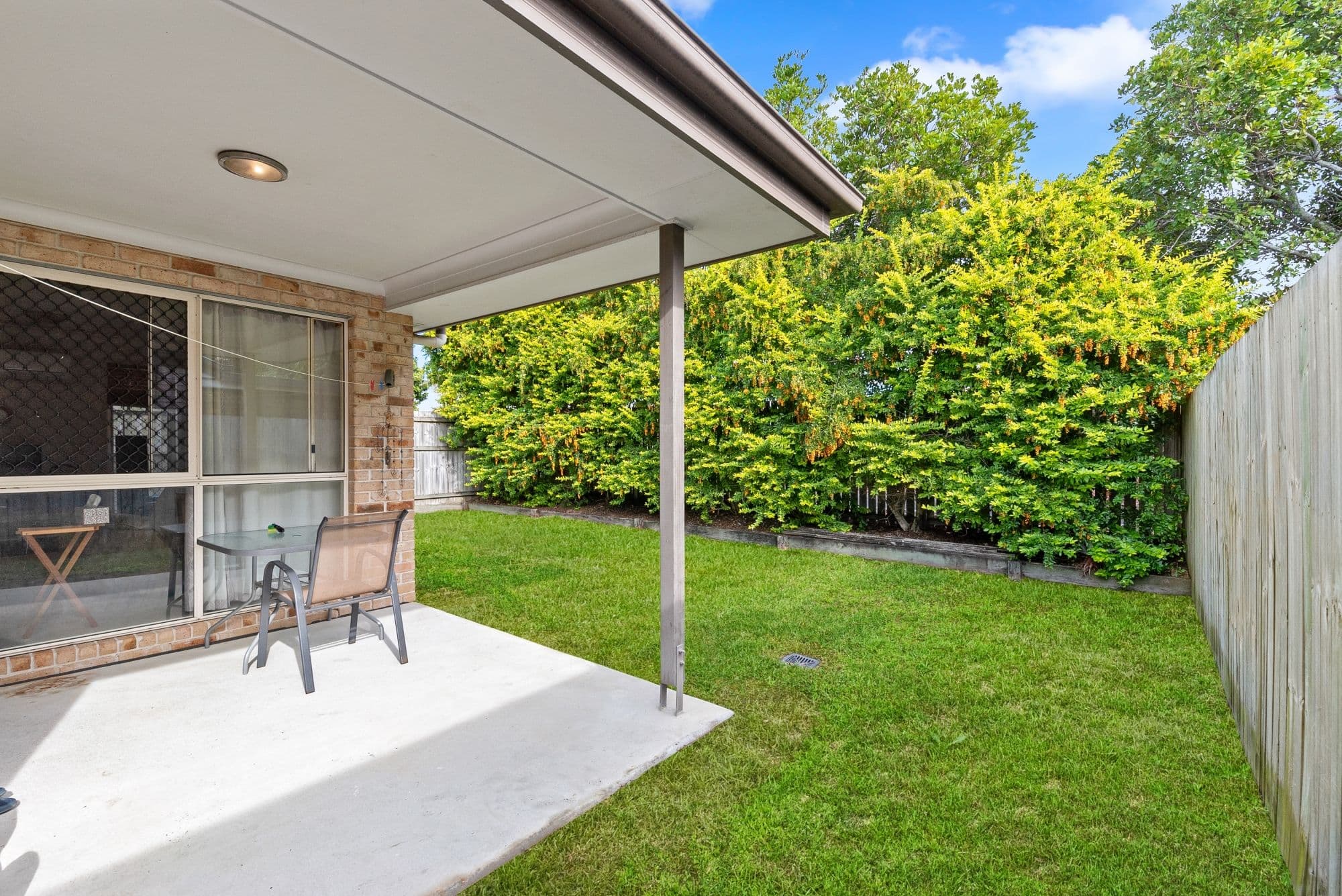 15 Norseman Street, Rothwell QLD 4022, Rothwell - Thumbnail 7