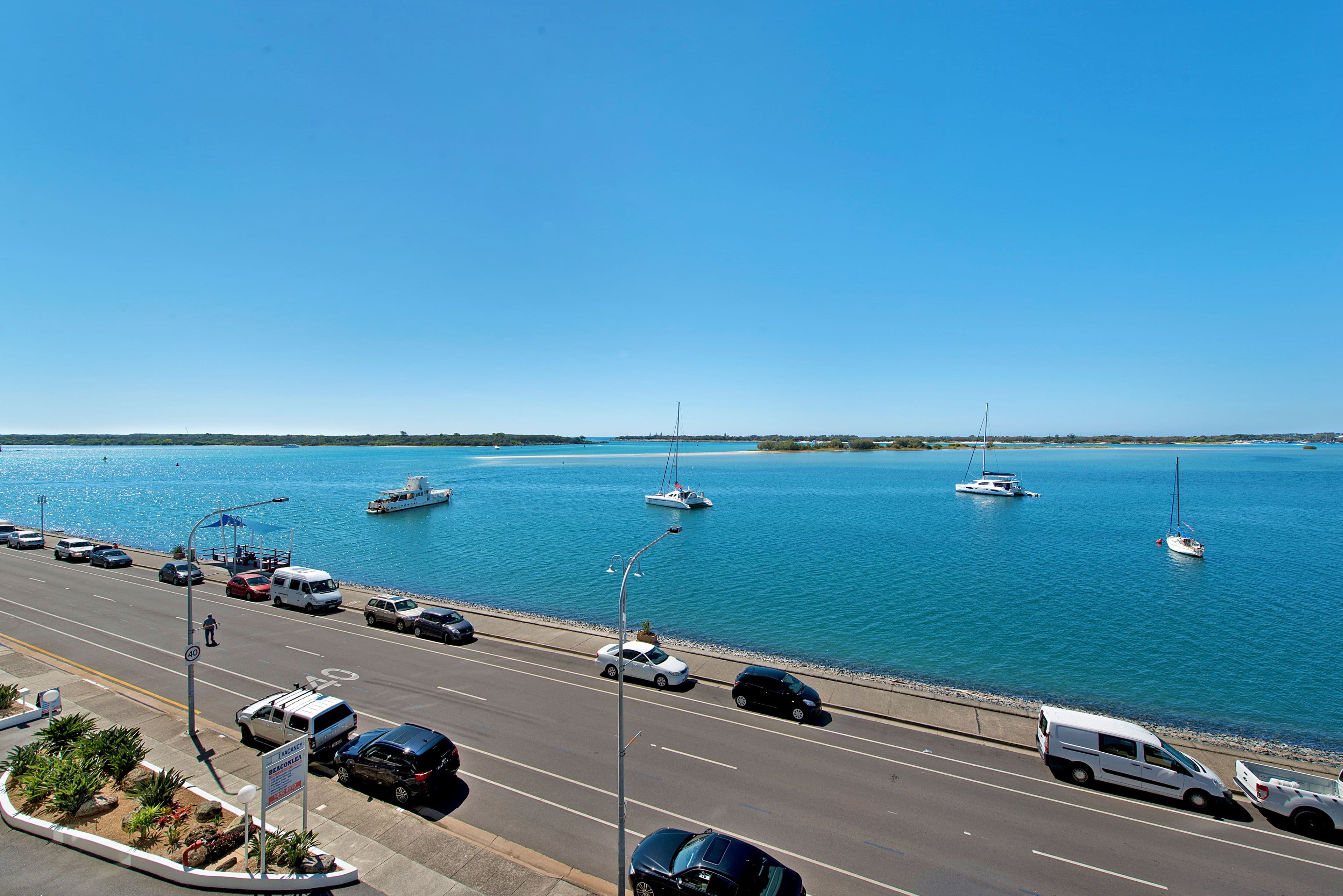 314 Marine Parade, Labrador QLD 4215, Labrador - Thumbnail 5