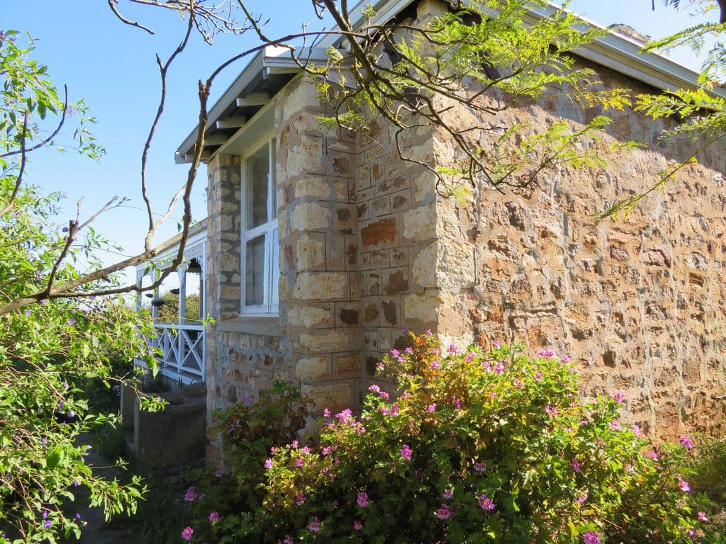 89 Williams Road, Mount Barker WA 6324, Mount Barker - Thumbnail 4