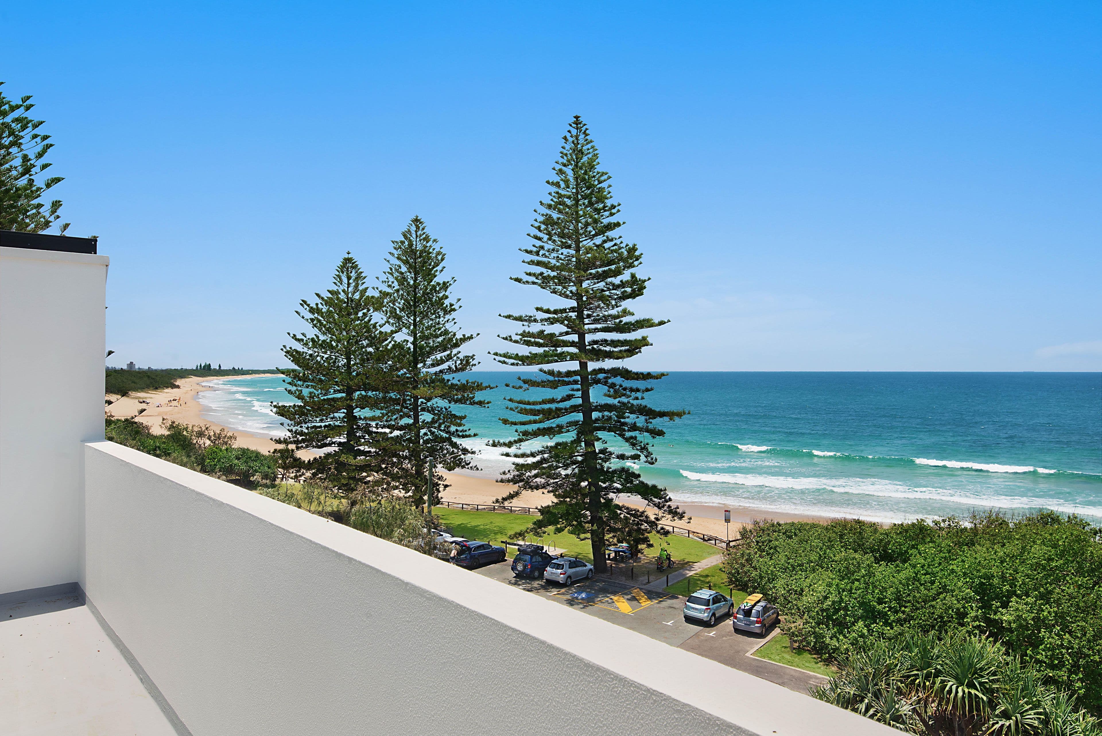 4 Lower Neill Street, Dicky Beach QLD 4551, Dicky Beach - Thumbnail 6