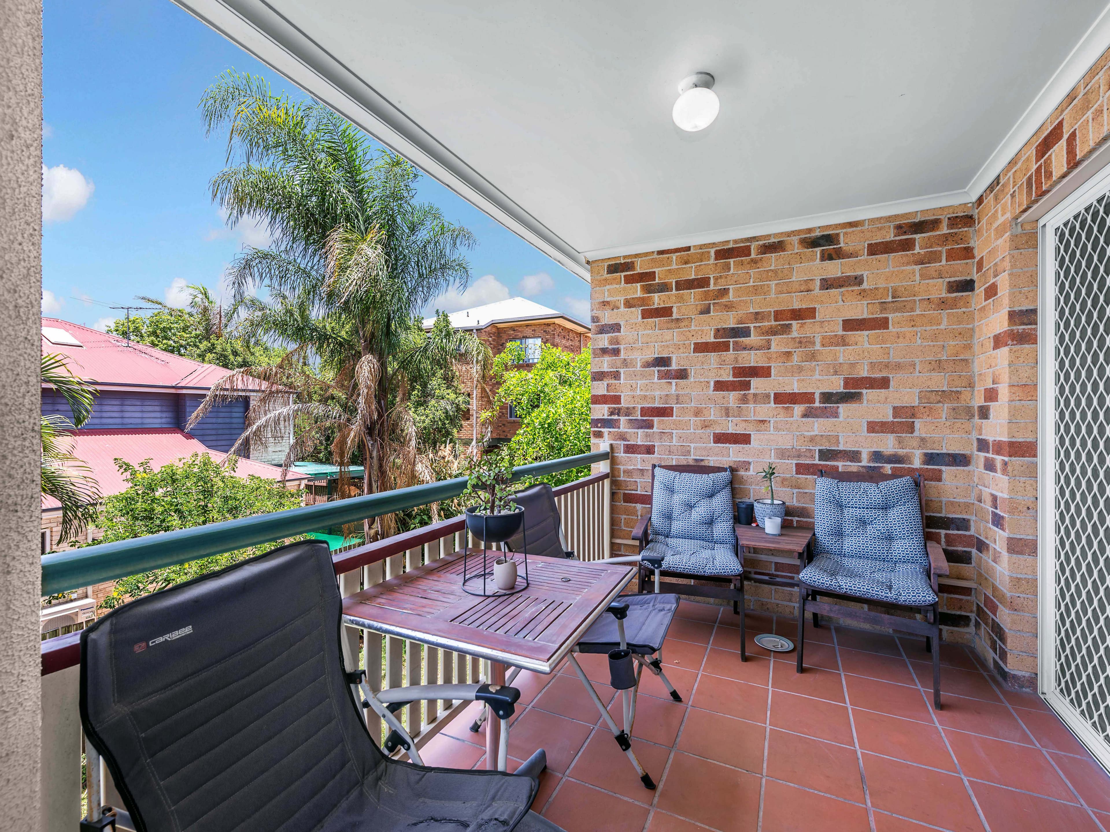 9 Buxton Street, Ascot QLD 4007, Ascot - Thumbnail 6