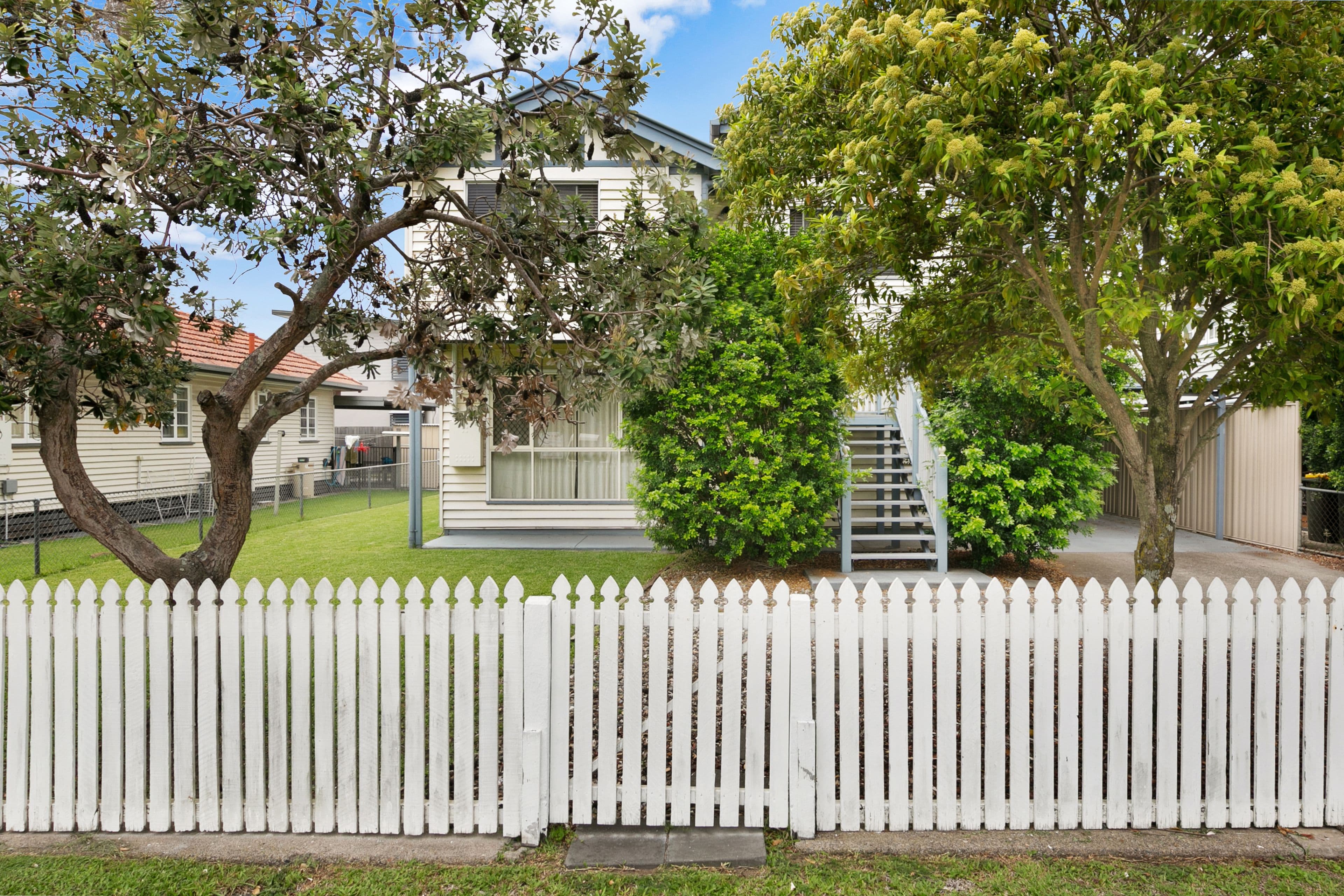 26 EDGAR Street, Northgate QLD 4013, Northgate - Image 1