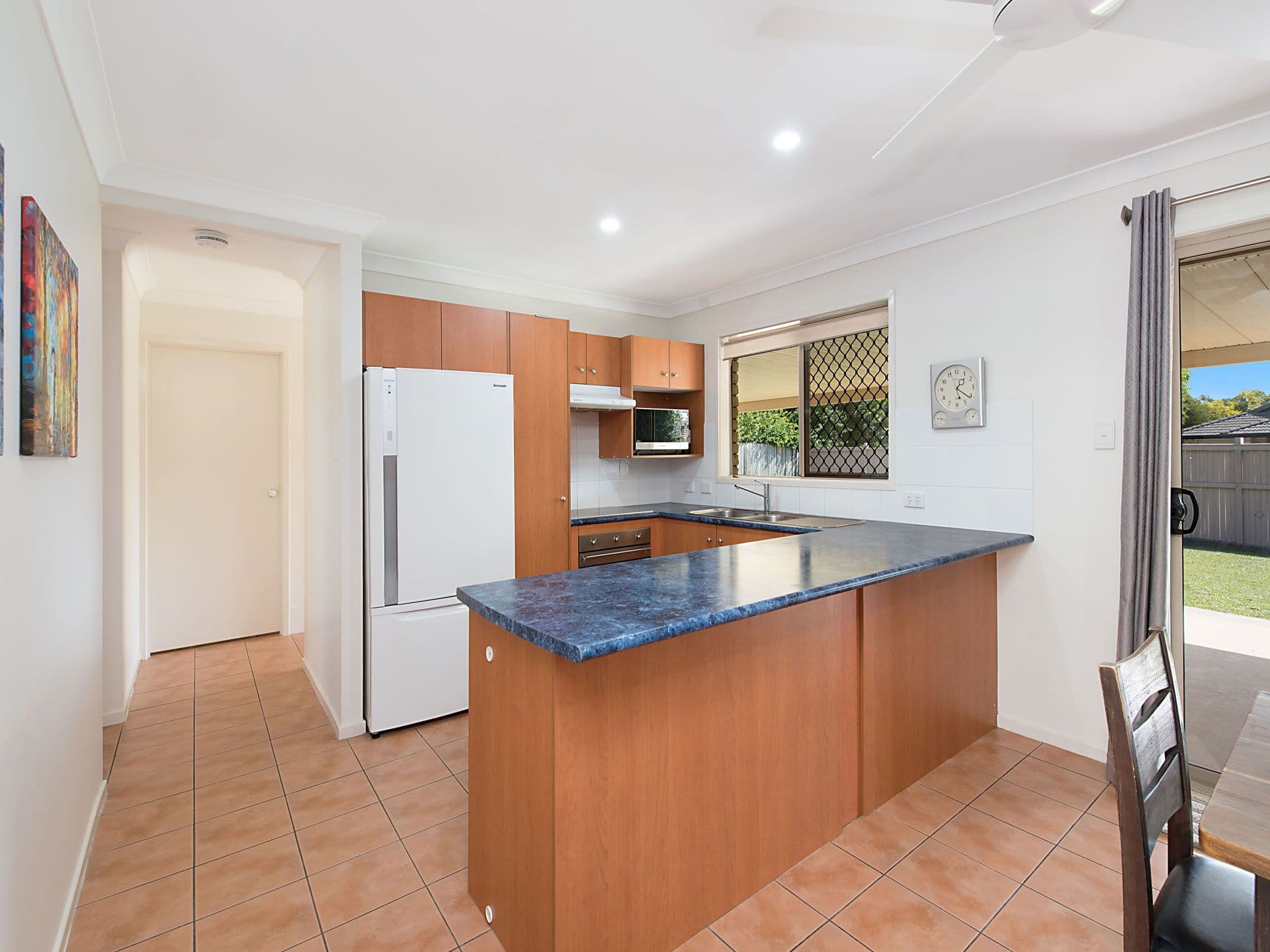 14 Hanwell Court, Little Mountain QLD 4551, Little Mountain - Thumbnail 6