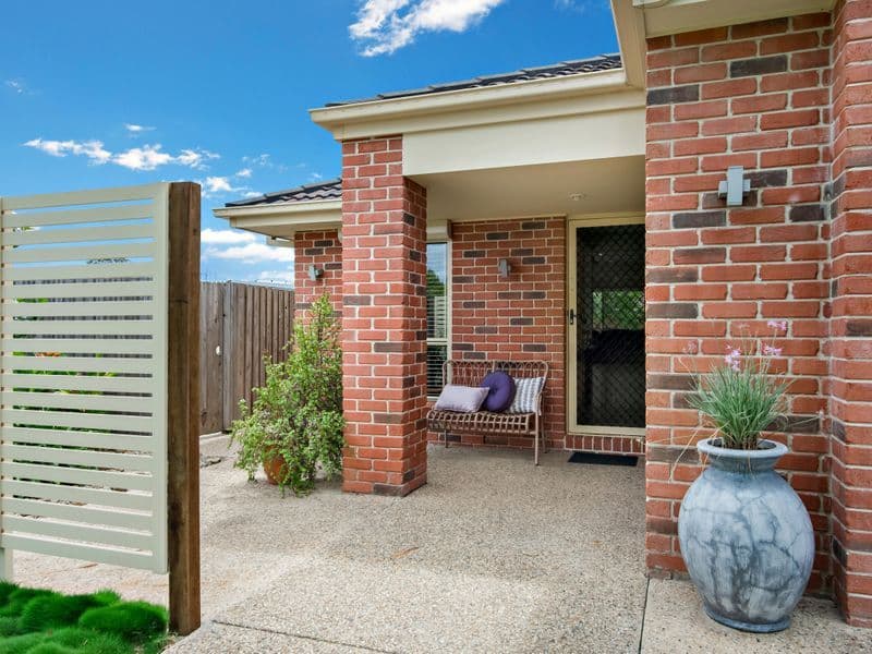 27 Castlereagh Street, Murrumba Downs QLD 4503, Murrumba Downs - Thumbnail 2