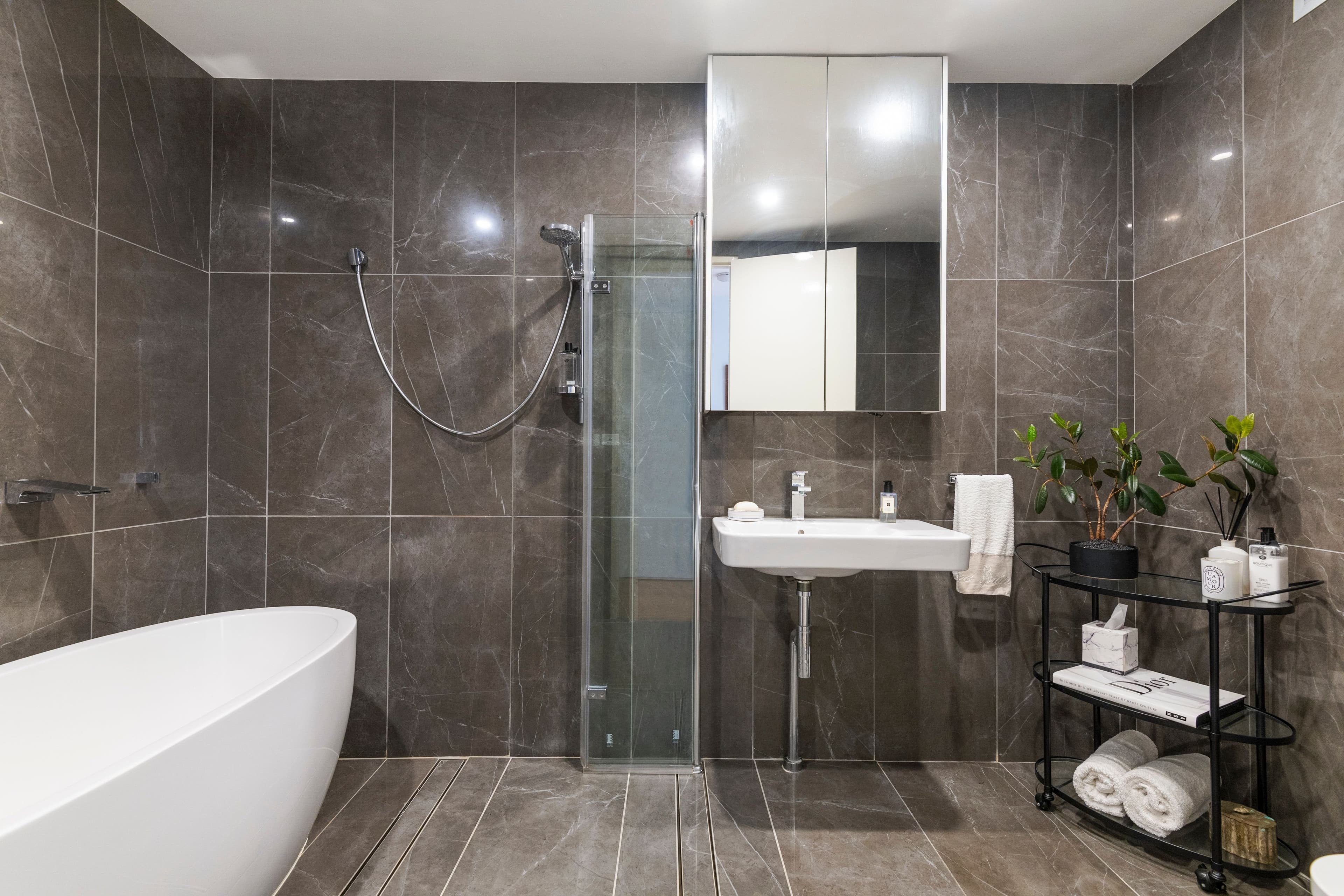 15 Warringah Road, Mosman NSW 2088, Mosman - Thumbnail 7