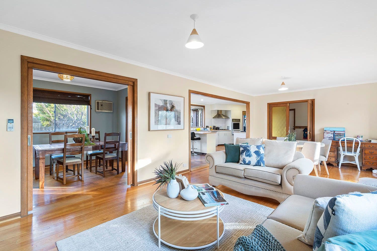 4 Callaghan Court, Cheltenham VIC 3192, Cheltenham - Image 1