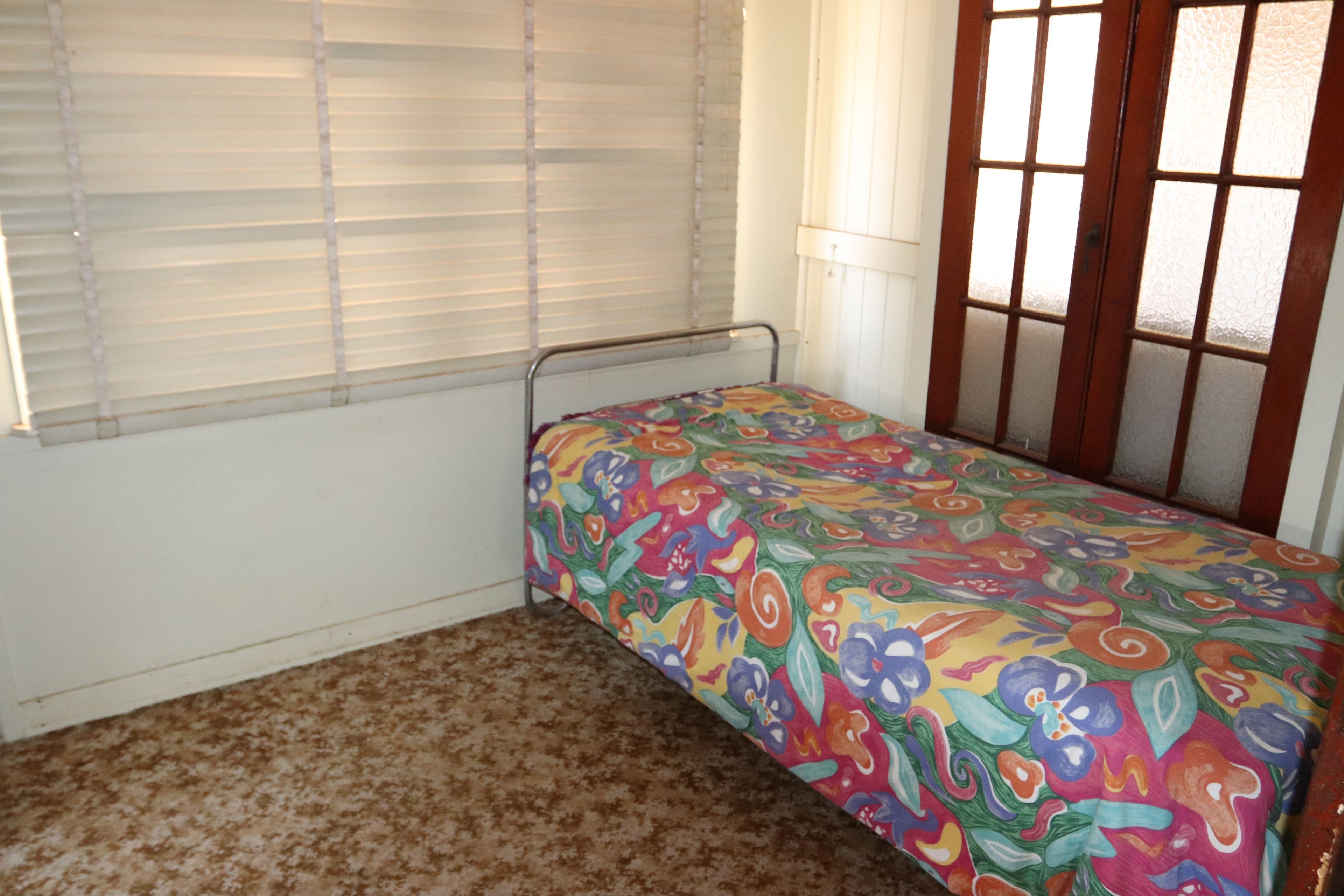 0 Watson Street, Charleville QLD 4470, Charleville - Thumbnail 6
