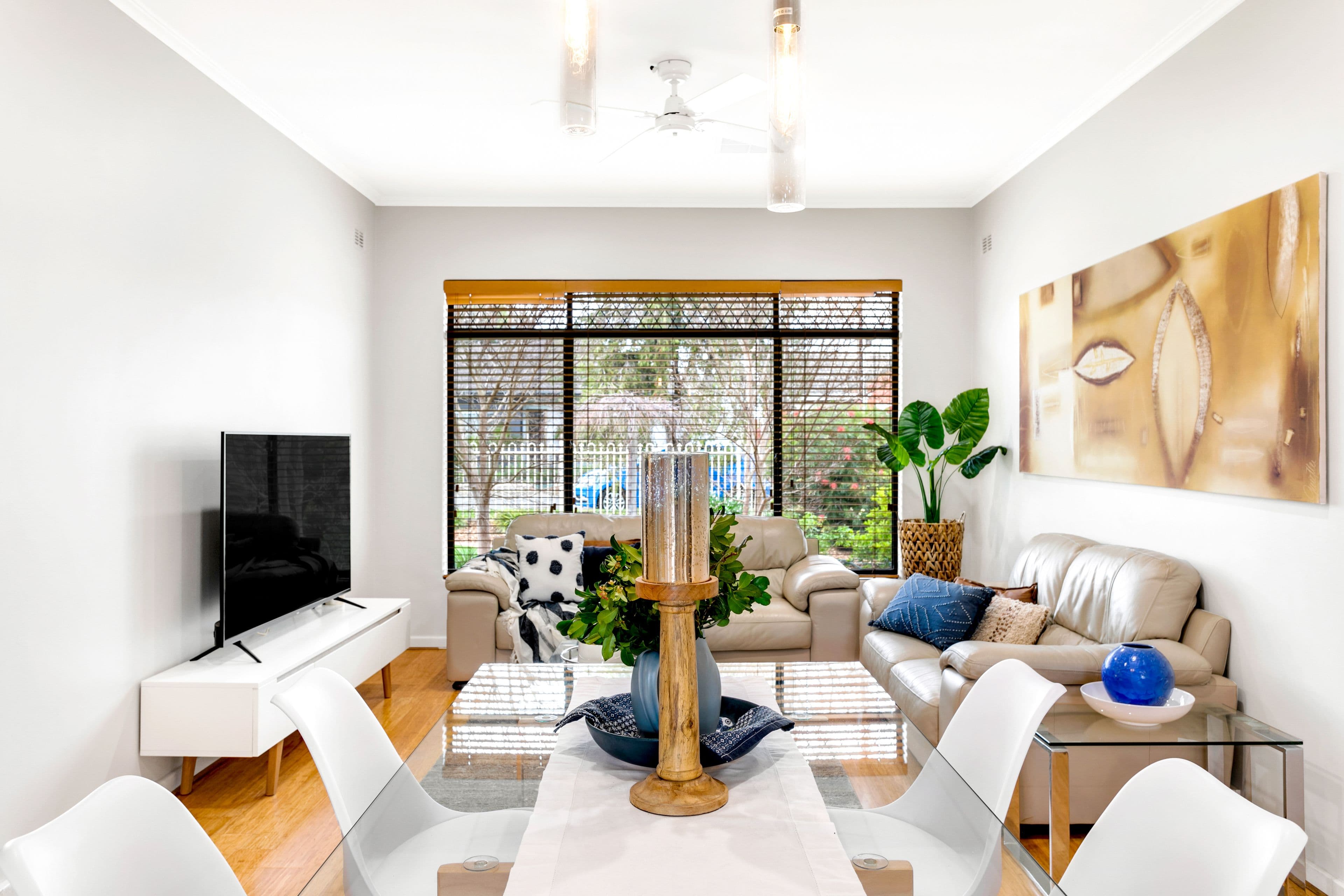 42 Quandong Street, North Brighton SA 5048, North Brighton - Thumbnail 5