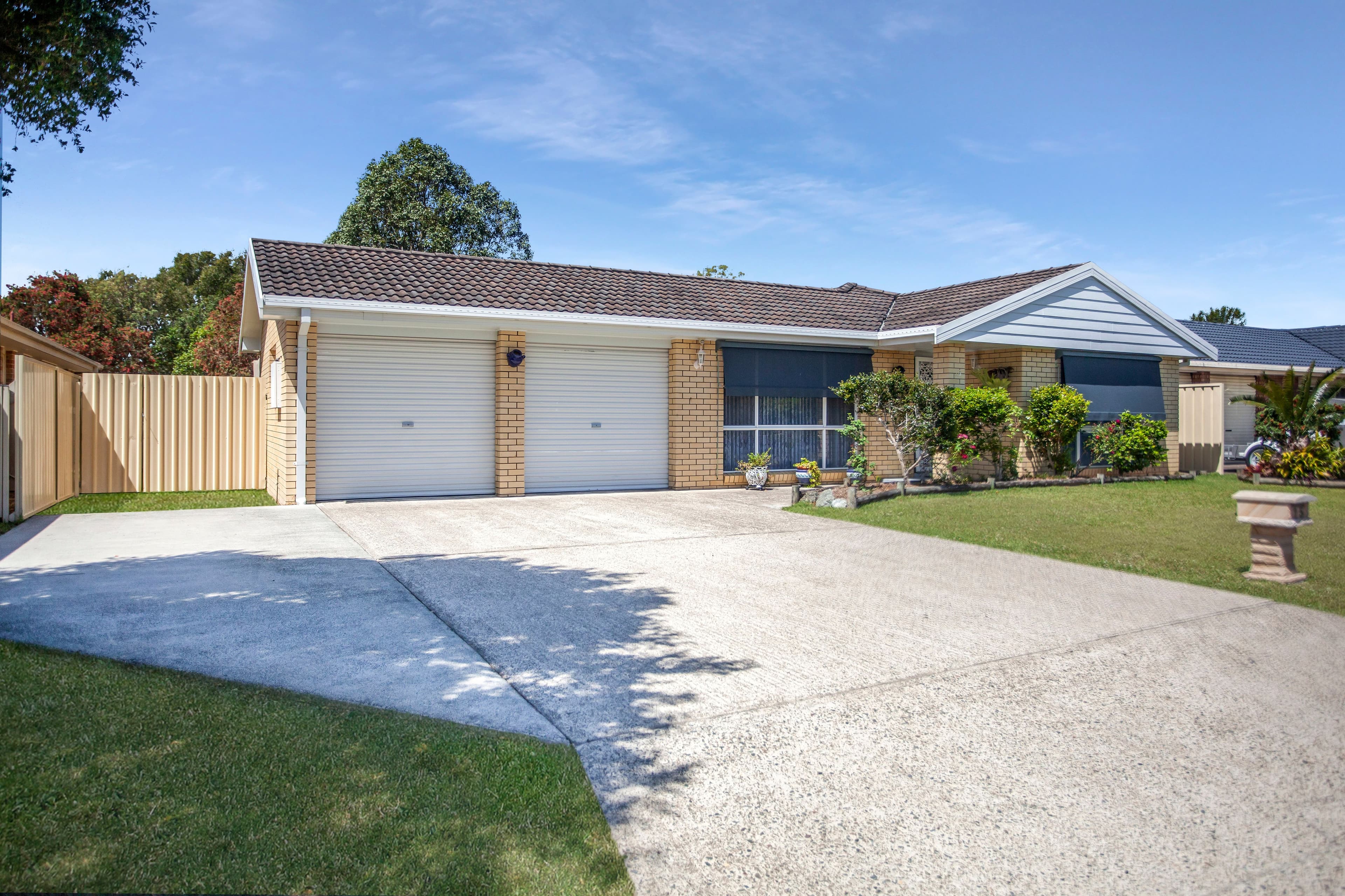 15 Anita Close, Taree NSW 2430, Taree - Image 1