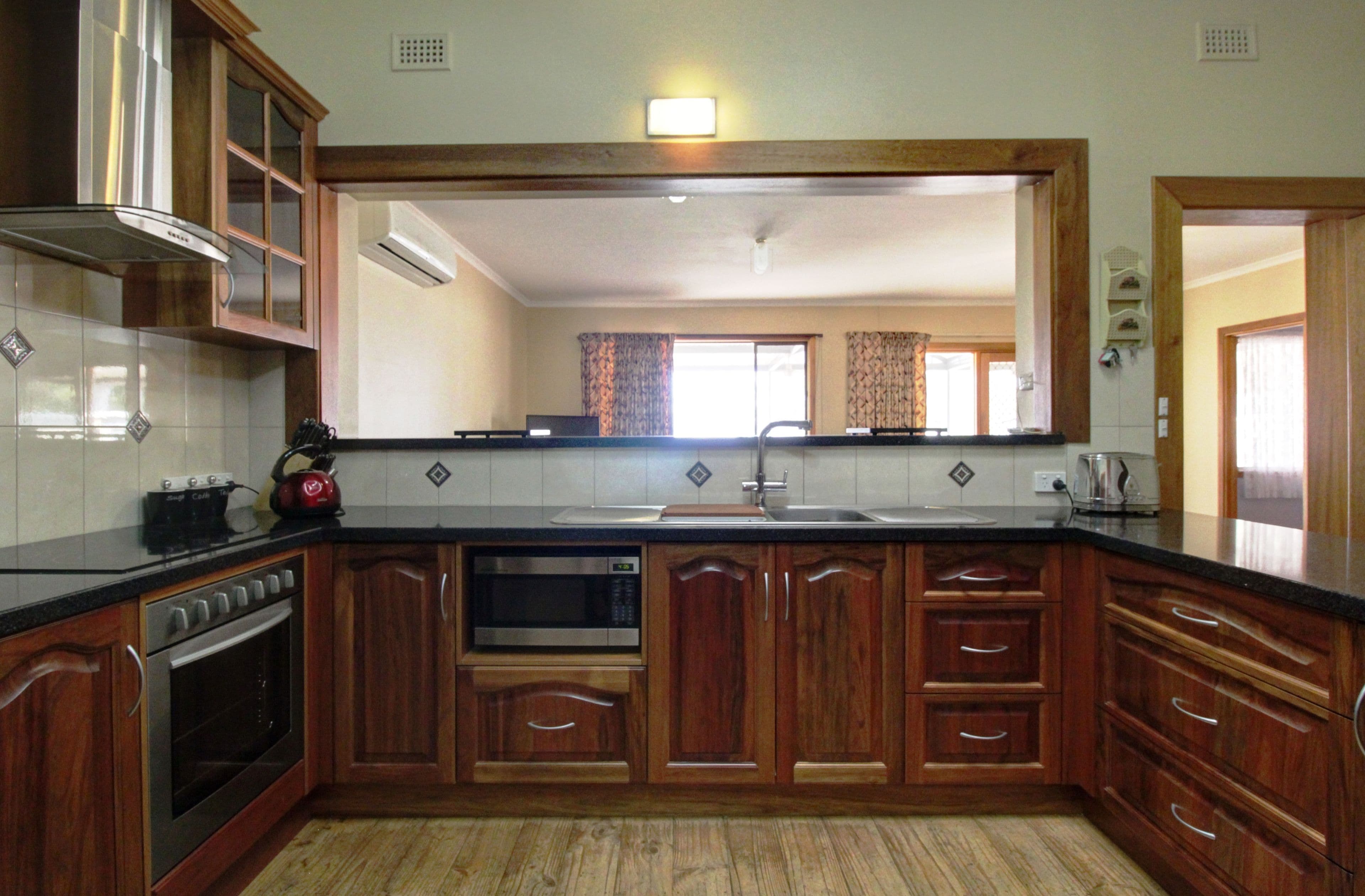 1 Ralph Street, Berri SA 5343, Berri - Thumbnail 6