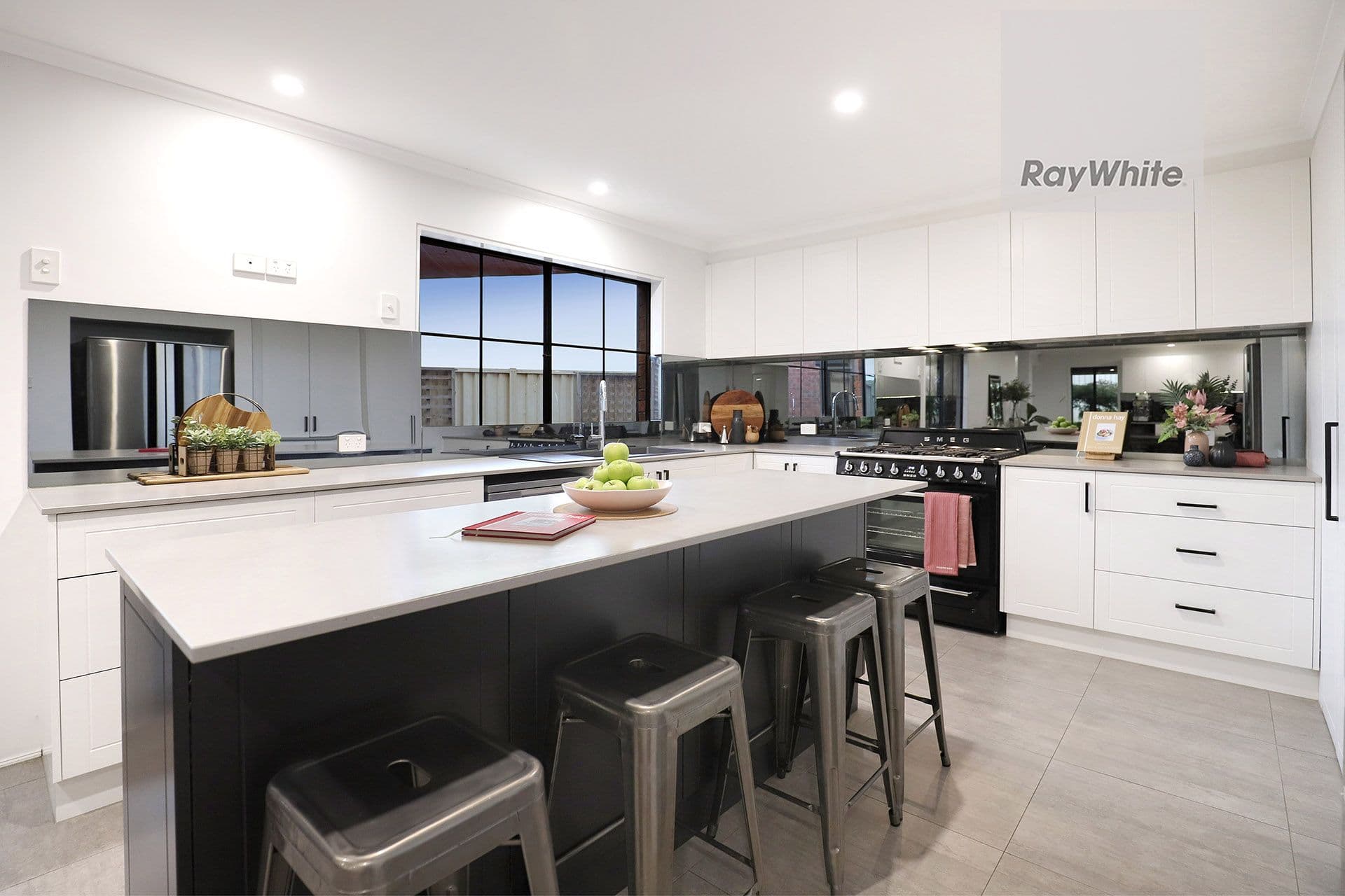 45 Willowbank Way, Attwood VIC 3049, Attwood - Thumbnail 6